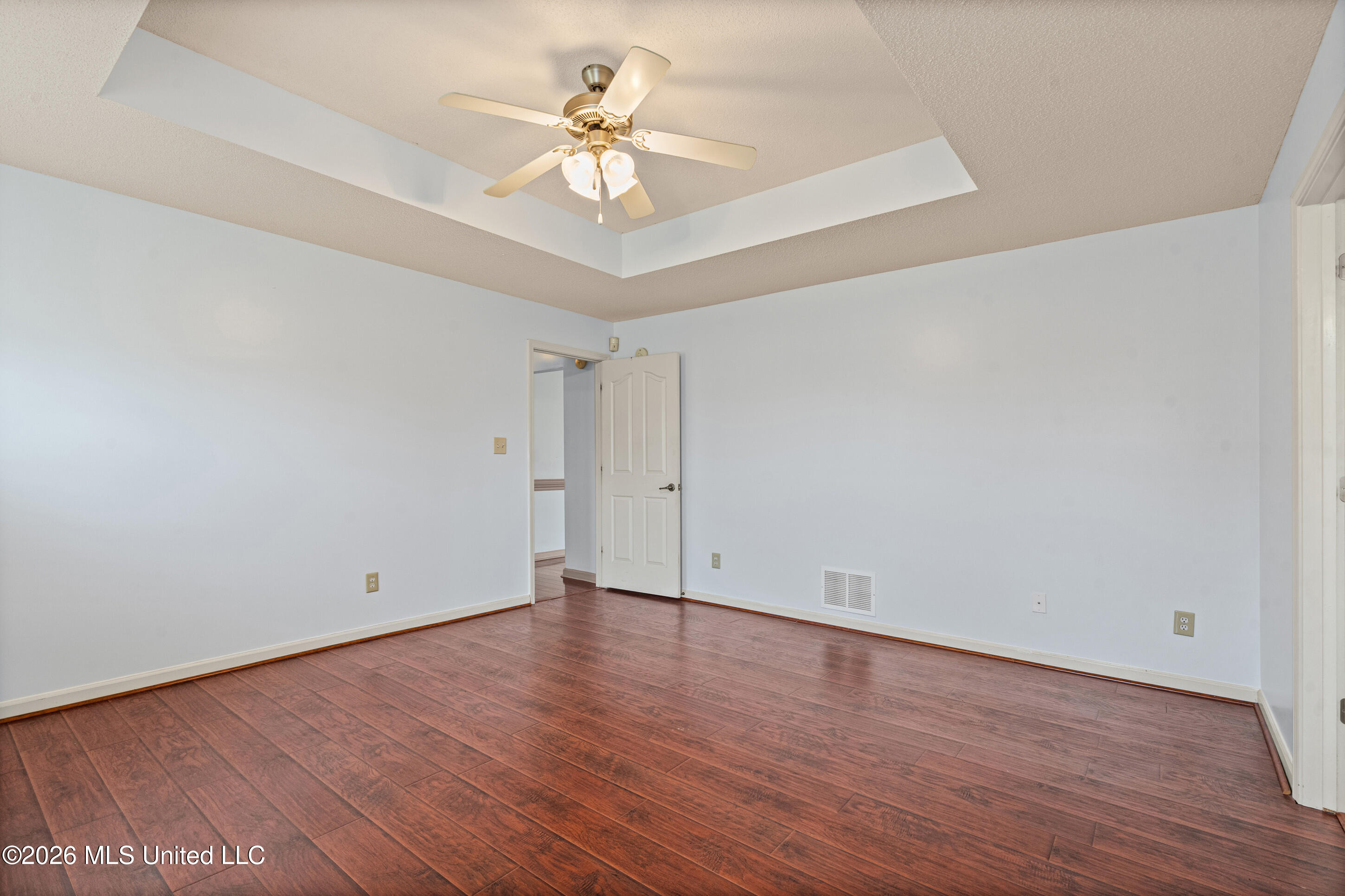 8365 Olivia Lane Property Photo 20