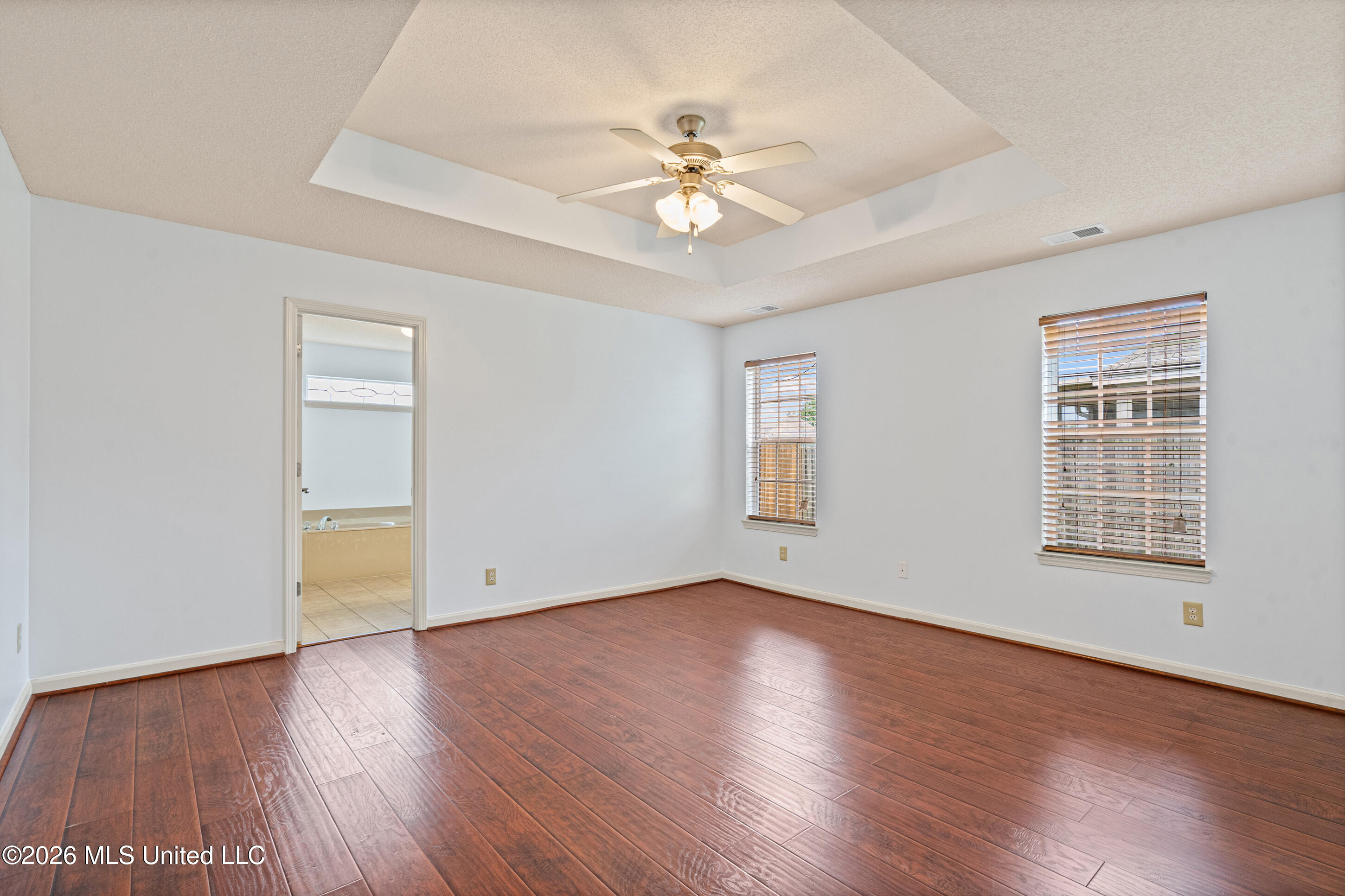 8365 Olivia Lane Property Photo 22