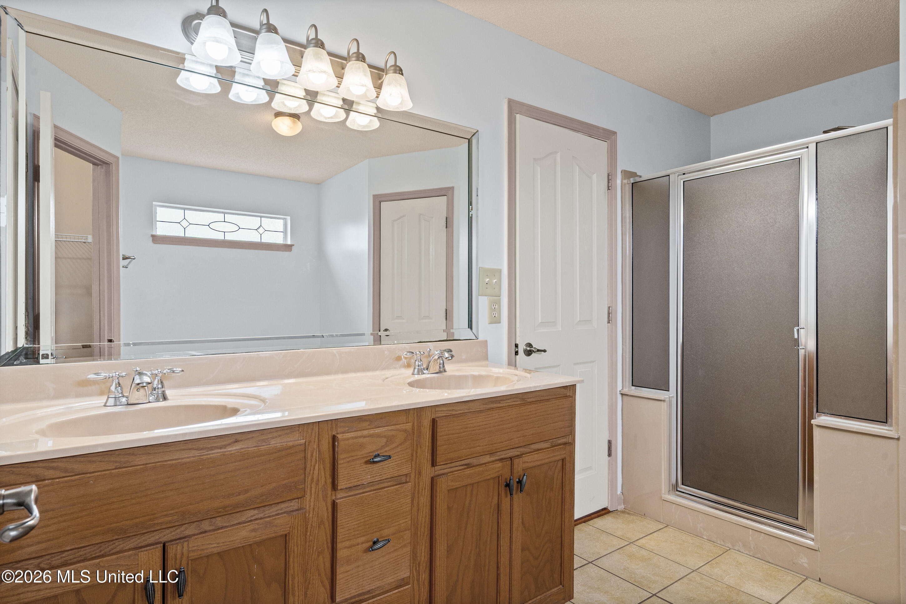 8365 Olivia Lane Property Photo 23