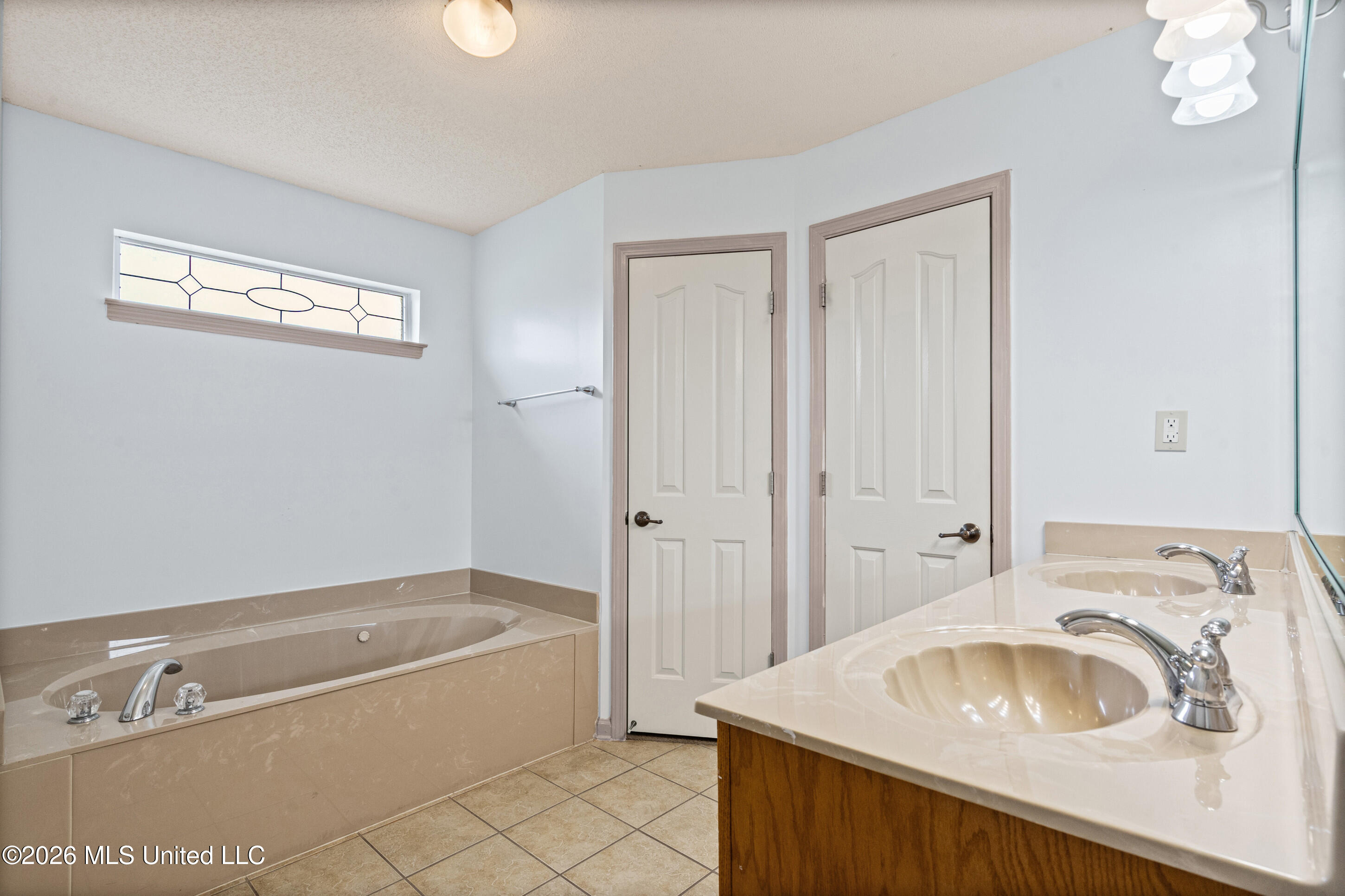 8365 Olivia Lane Property Photo 24