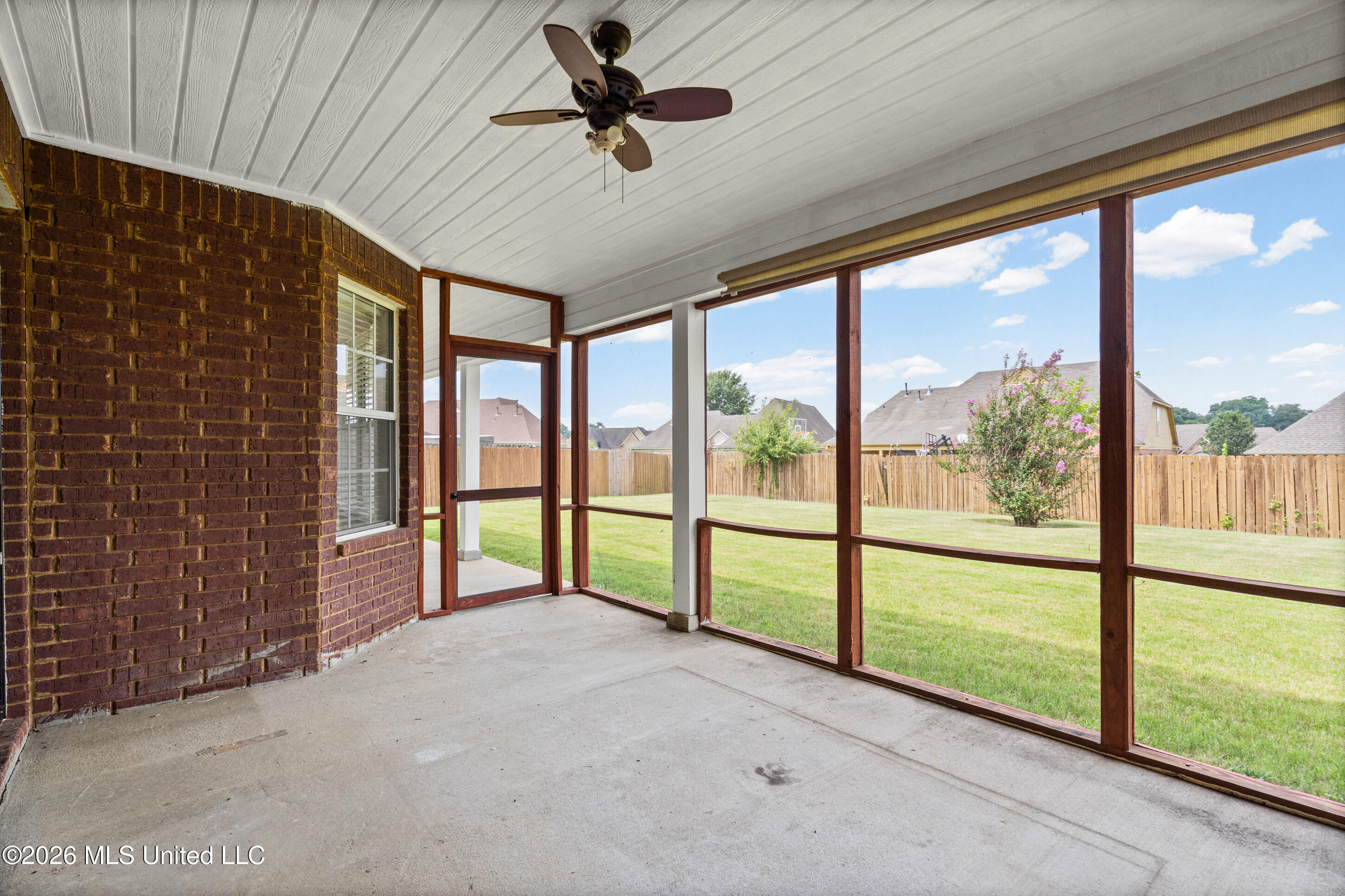 8365 Olivia Lane Property Photo 25