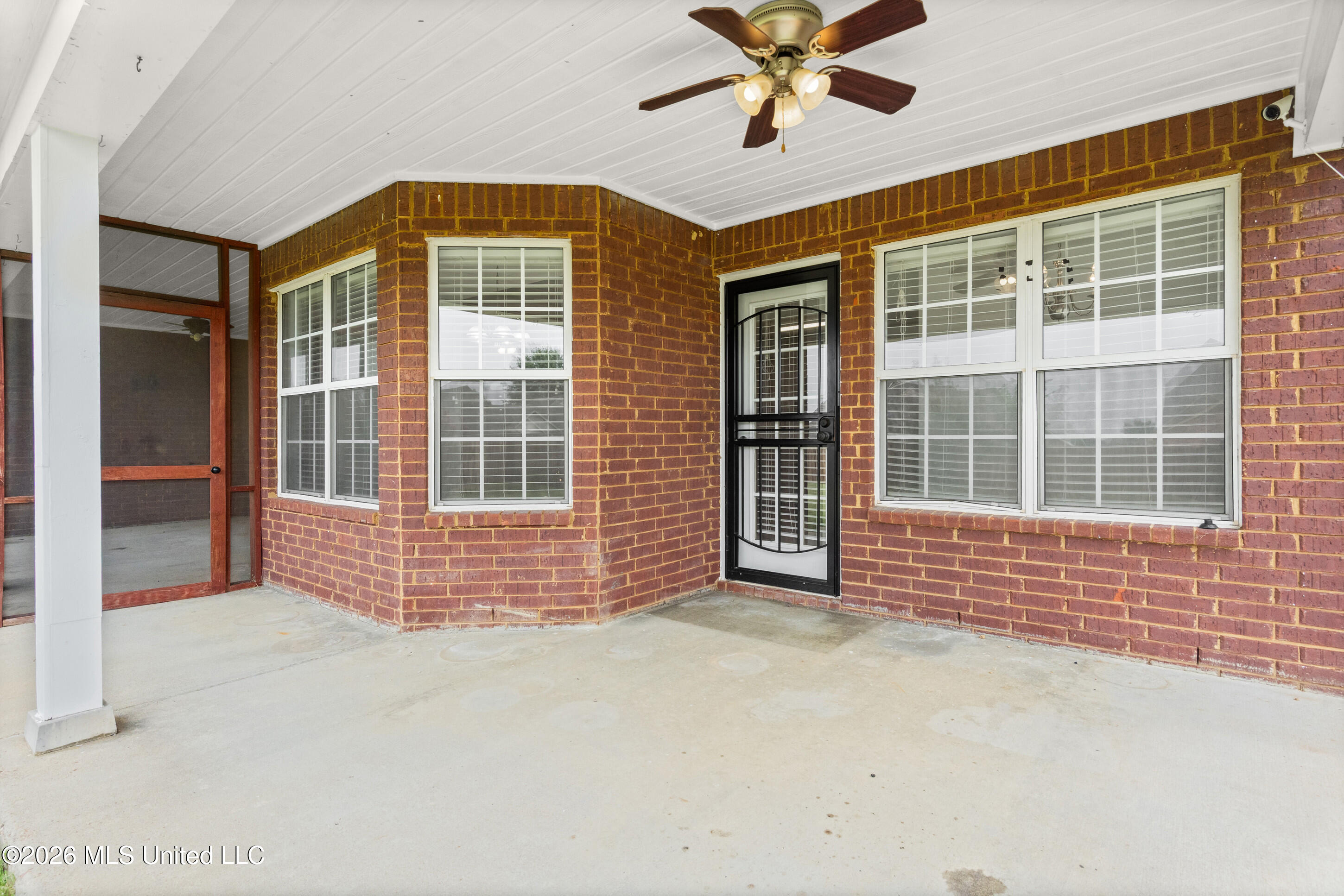 8365 Olivia Lane Property Photo 27