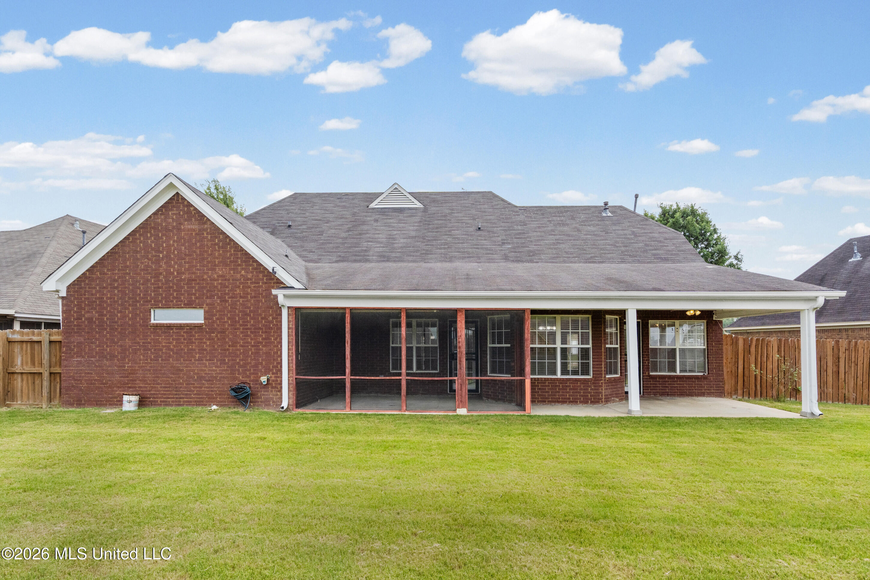 8365 Olivia Lane Property Photo 28