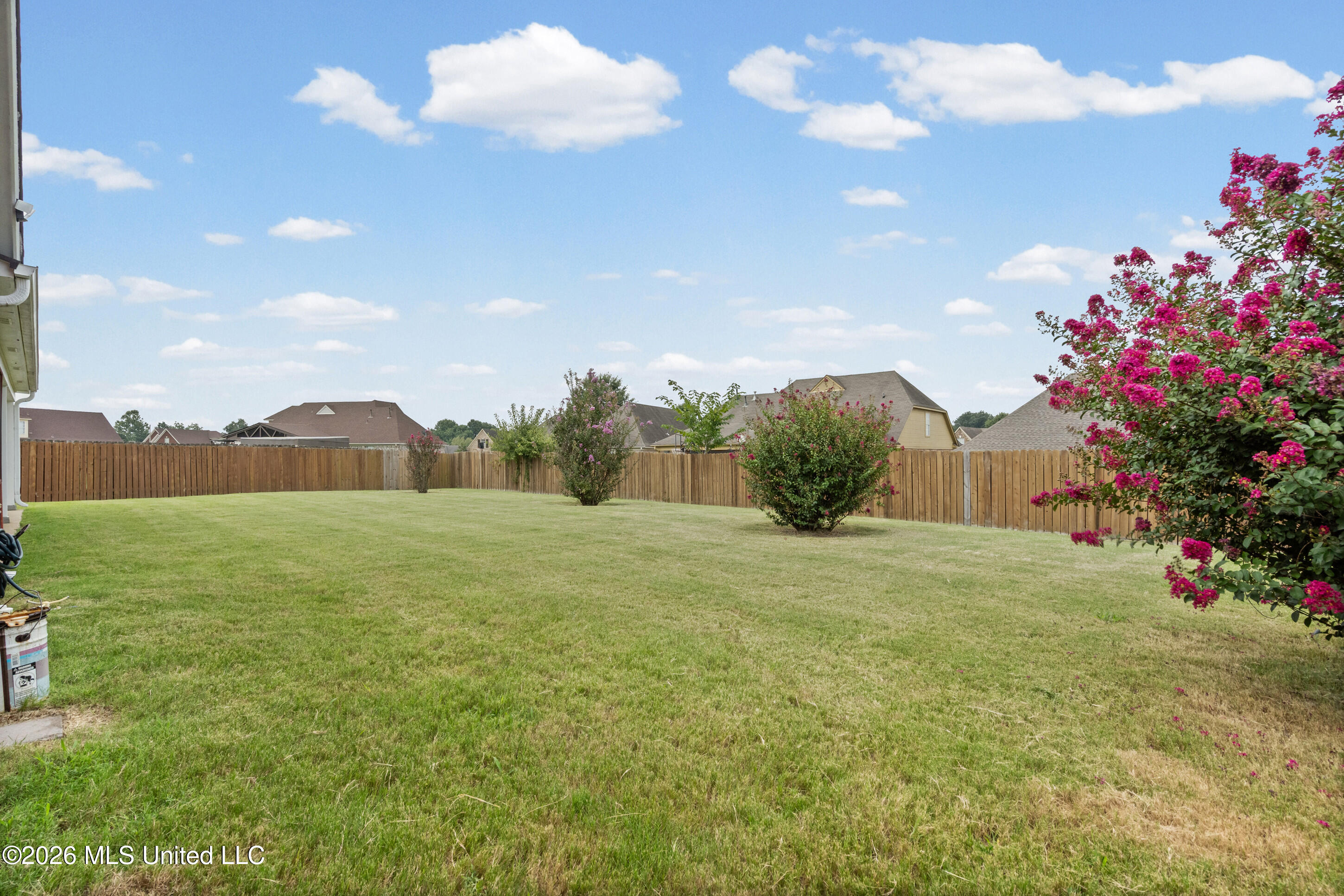 8365 Olivia Lane Property Photo 29