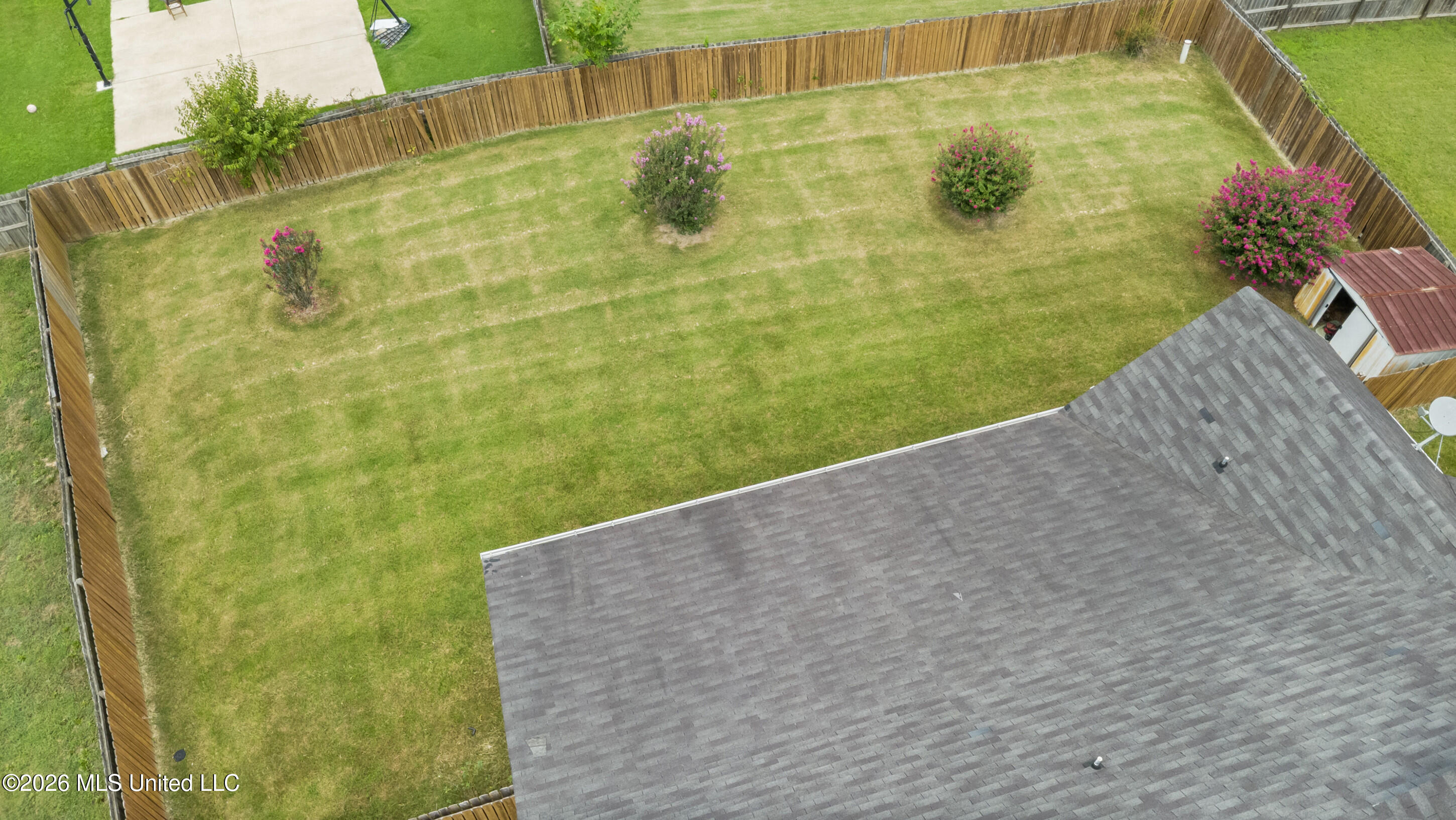 8365 Olivia Lane Property Photo 30