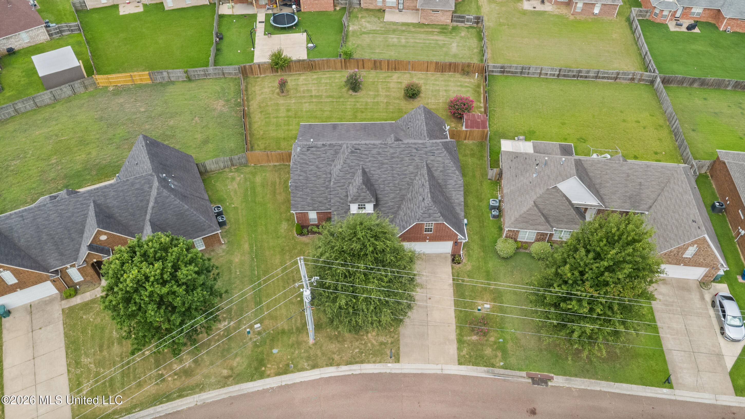 8365 Olivia Lane Property Photo 31