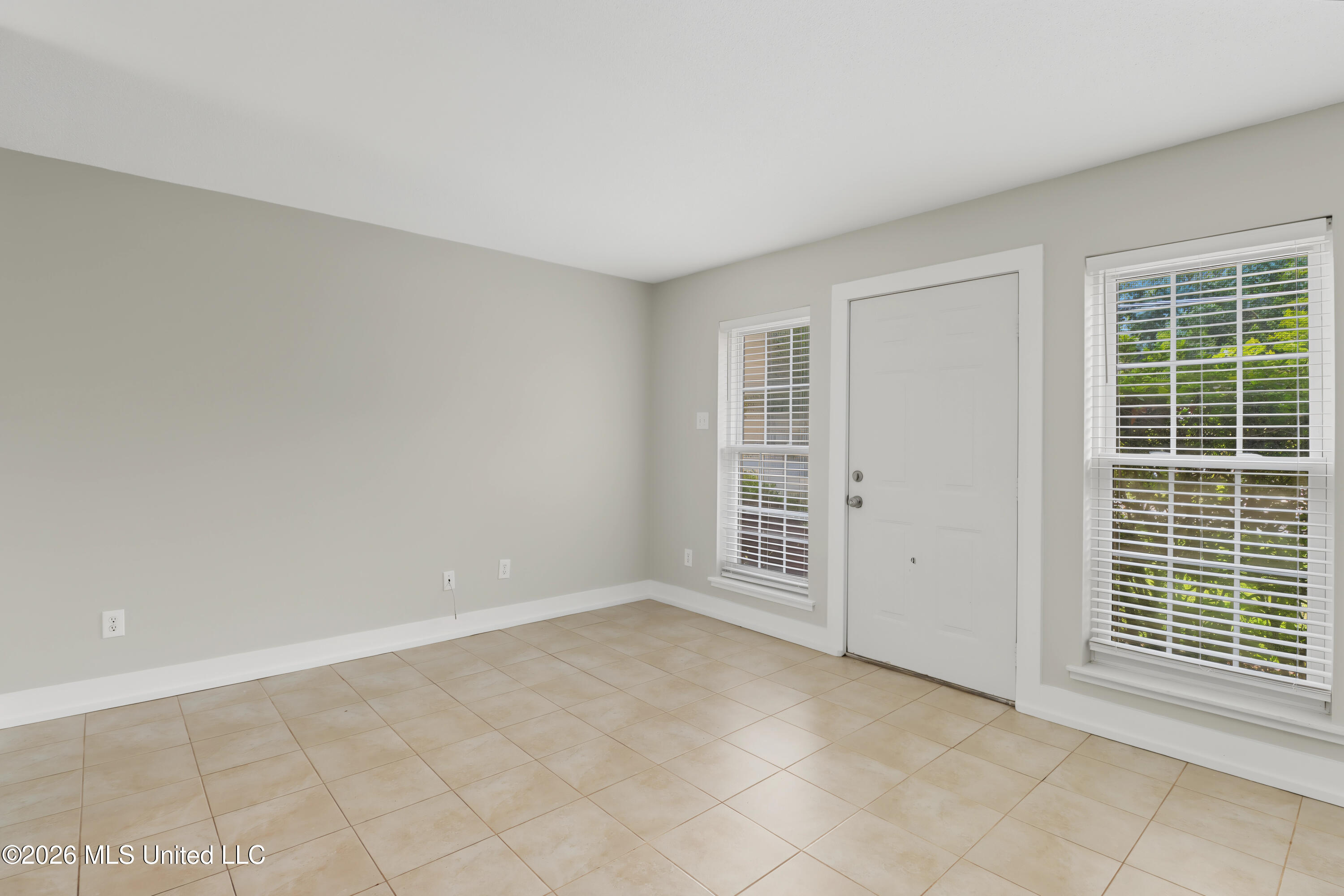 413 Kahler Street Property Photo 4