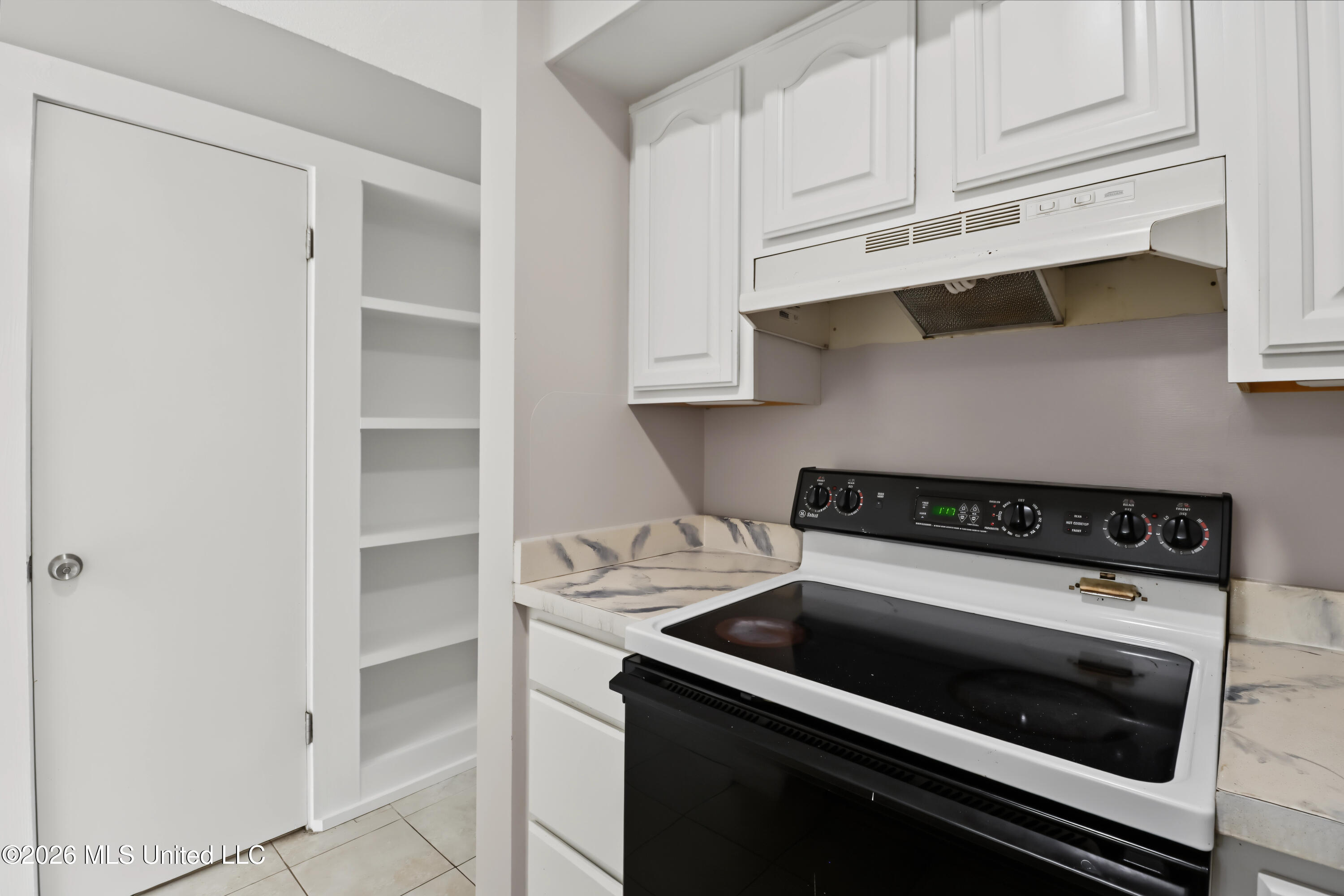 413 Kahler Street Property Photo 7