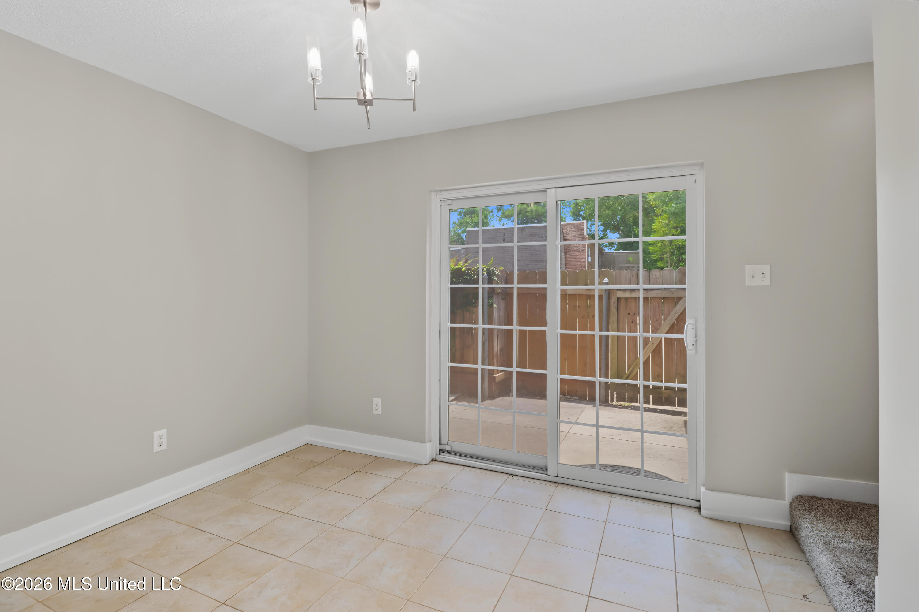 413 Kahler Street Property Photo 9