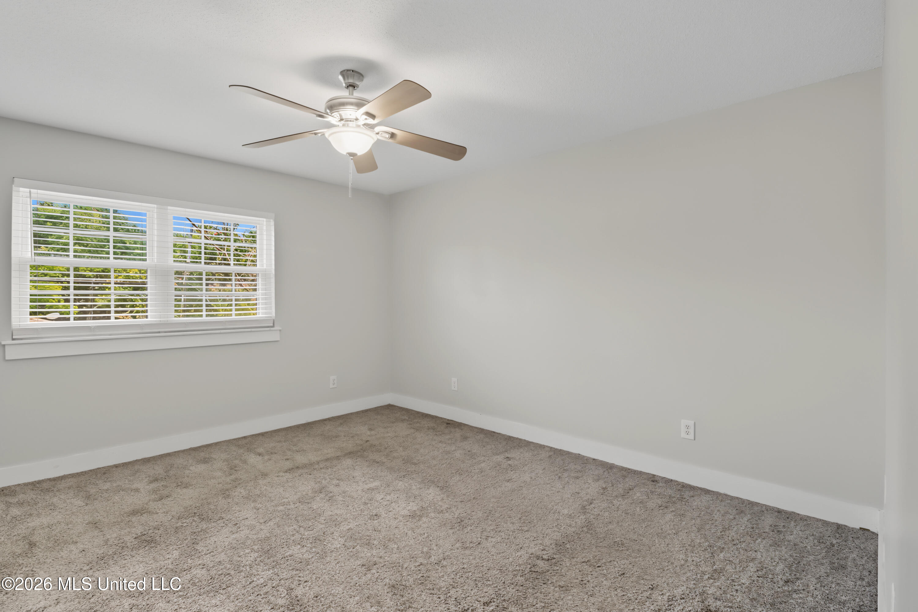 413 Kahler Street Property Photo 11