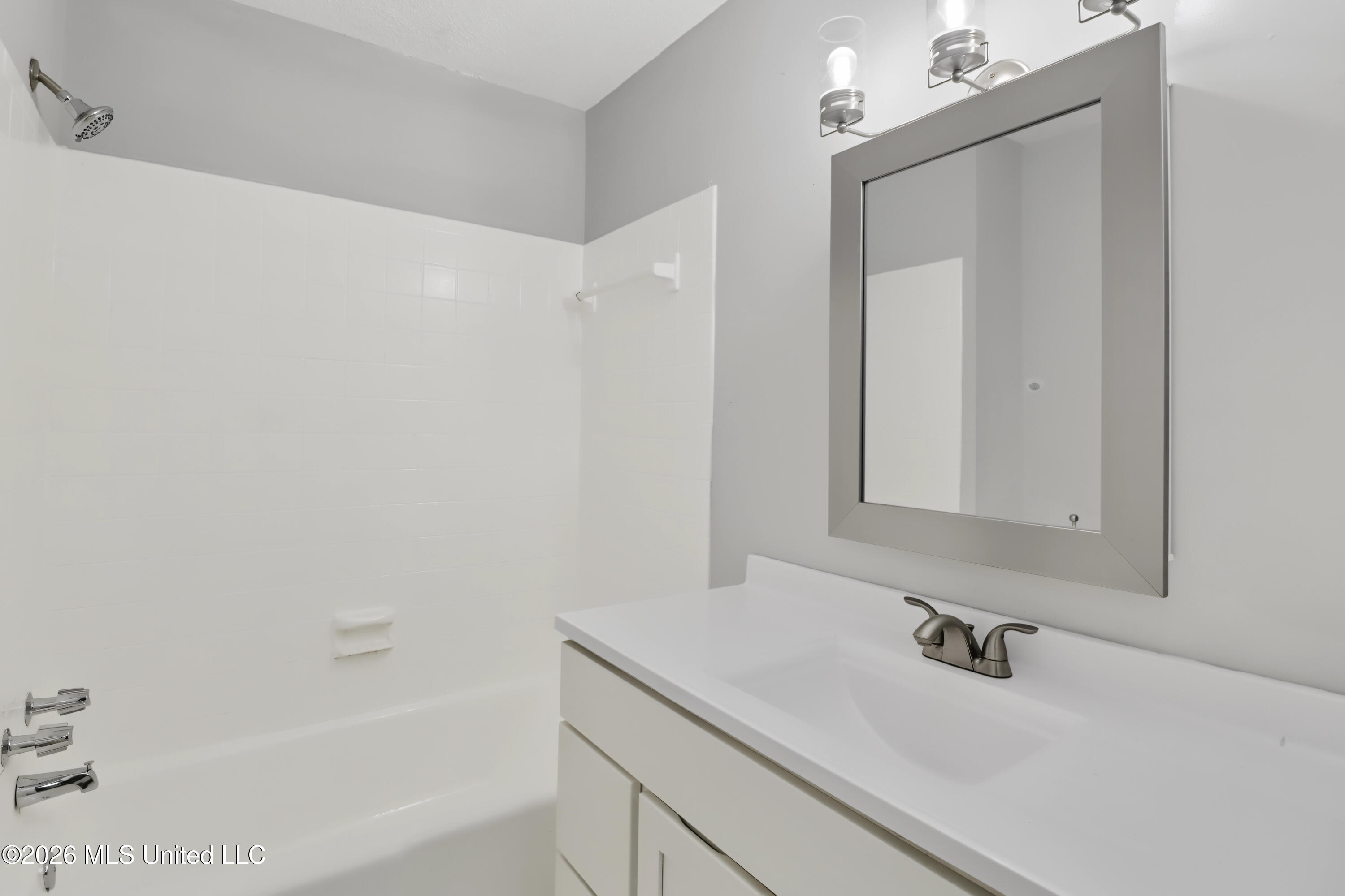 413 Kahler Street Property Photo 14