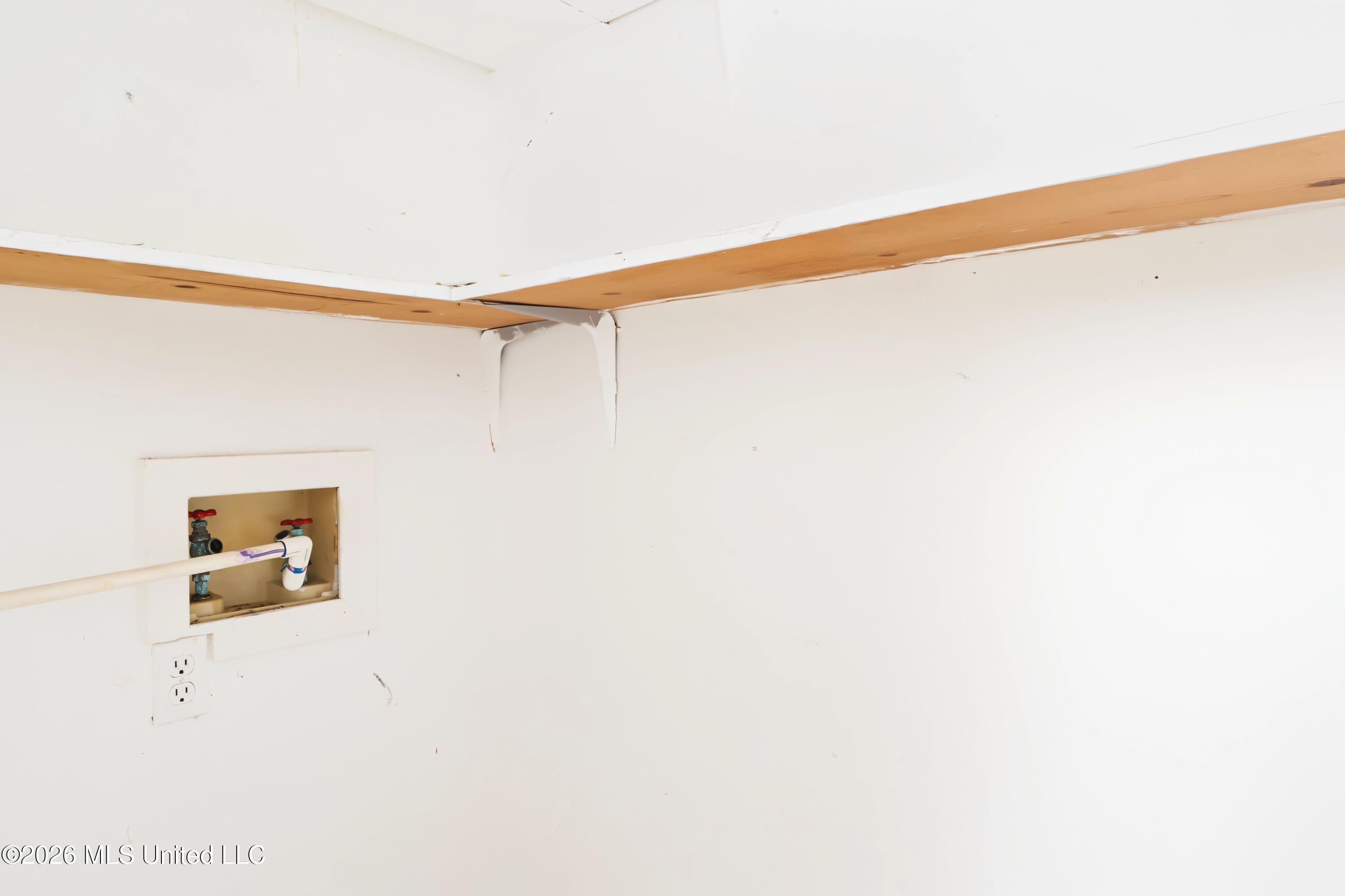 413 Kahler Street Property Photo 15