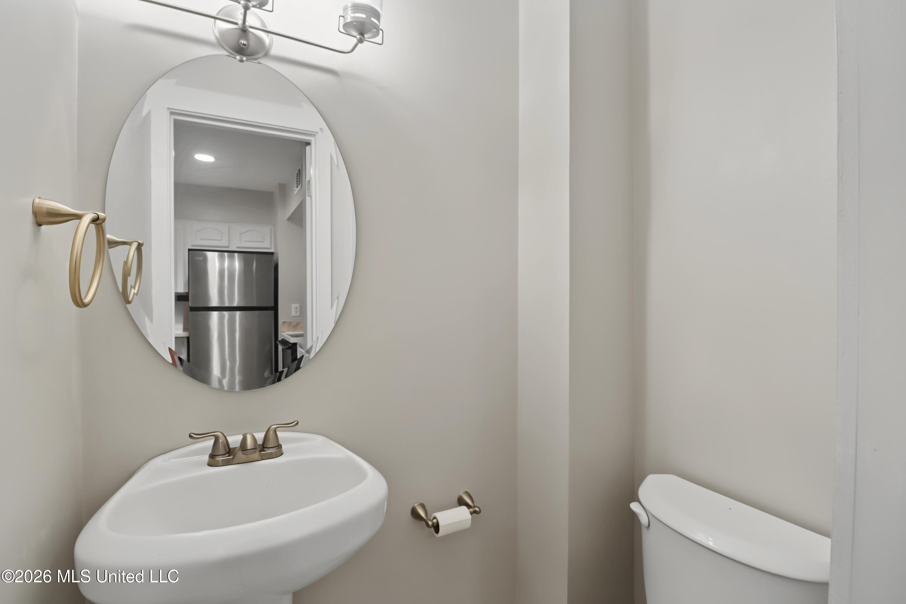413 Kahler Street Property Photo 16