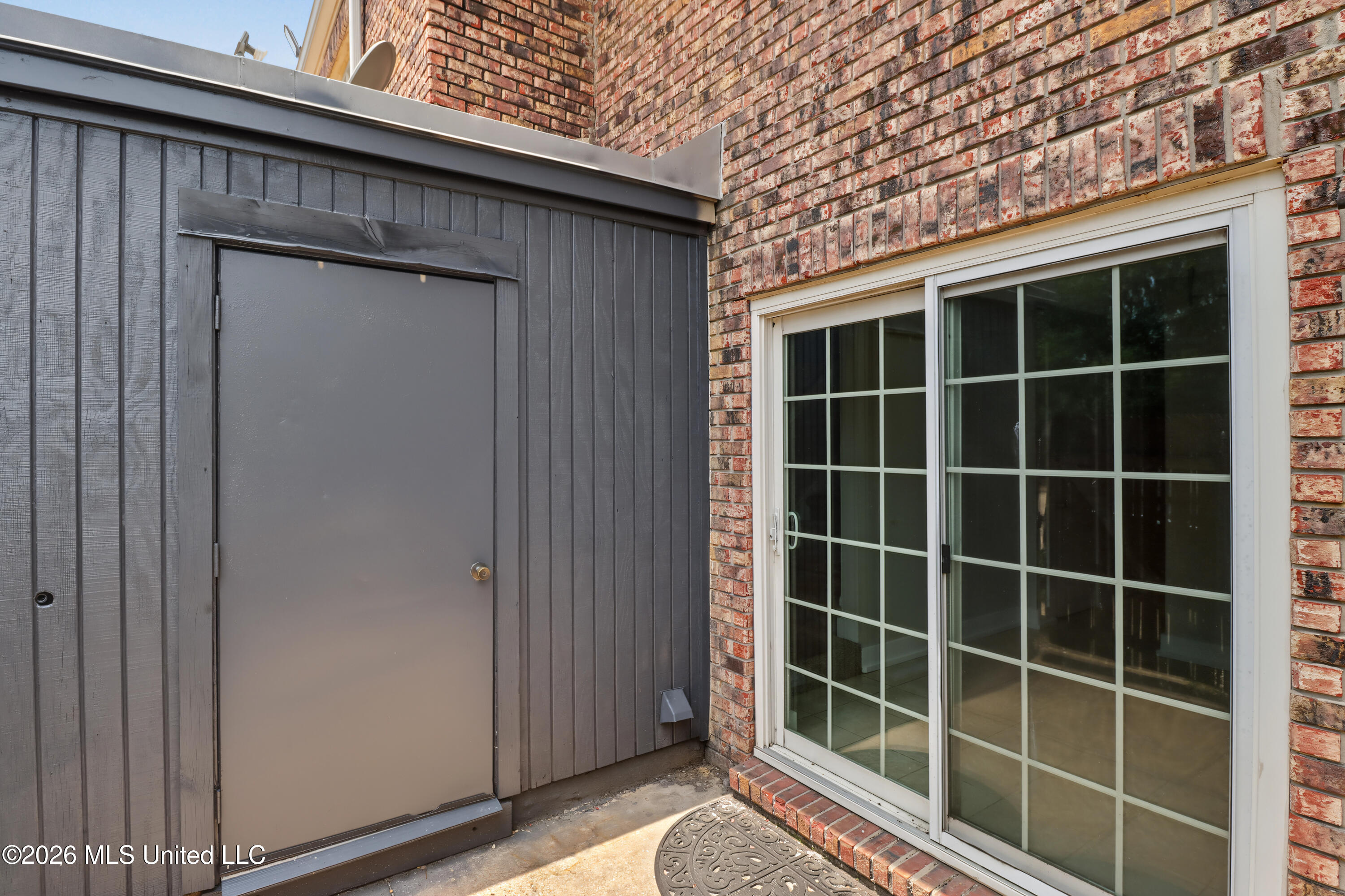 413 Kahler Street Property Photo 17
