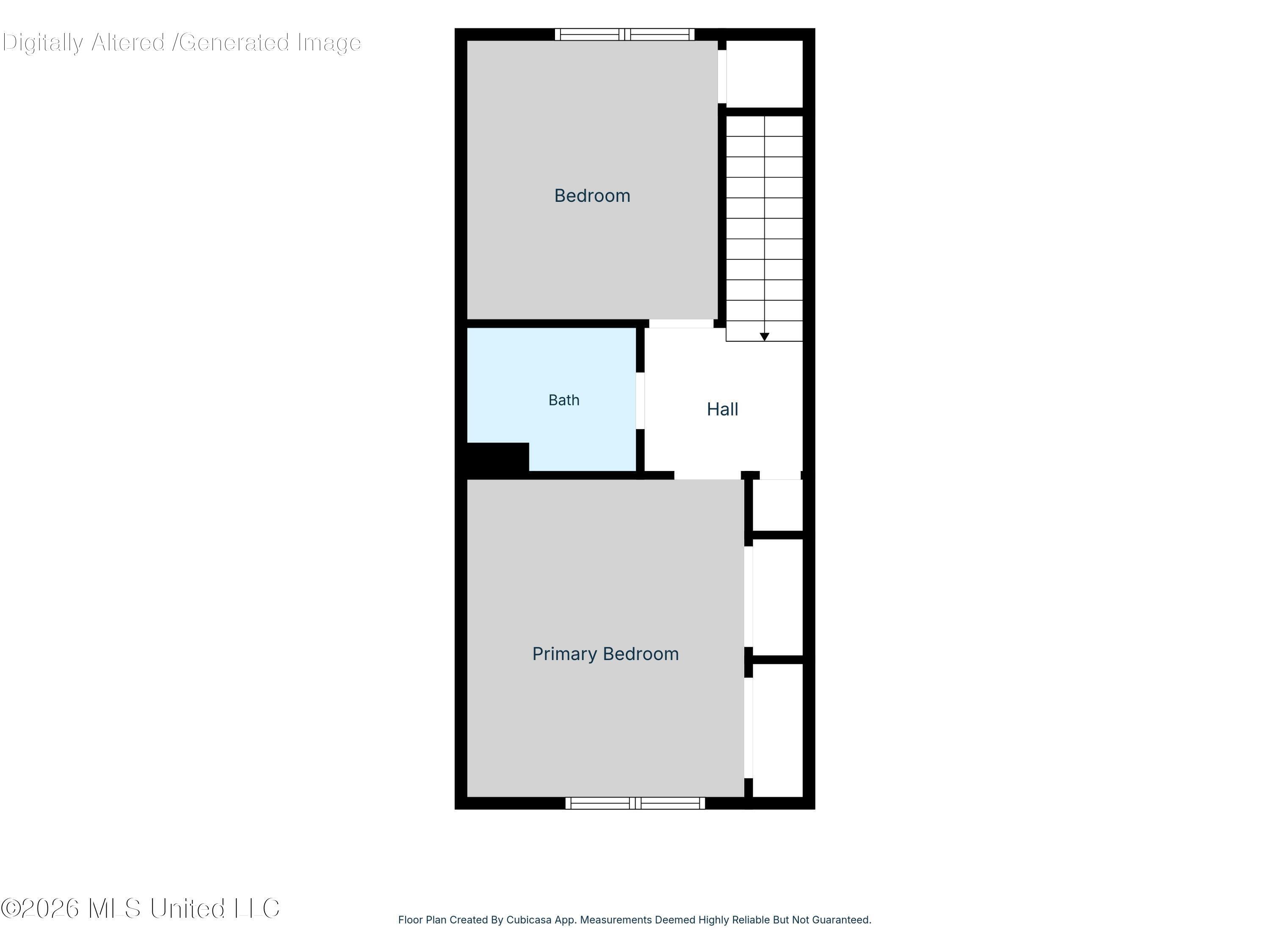 413 Kahler Street Property Photo 19