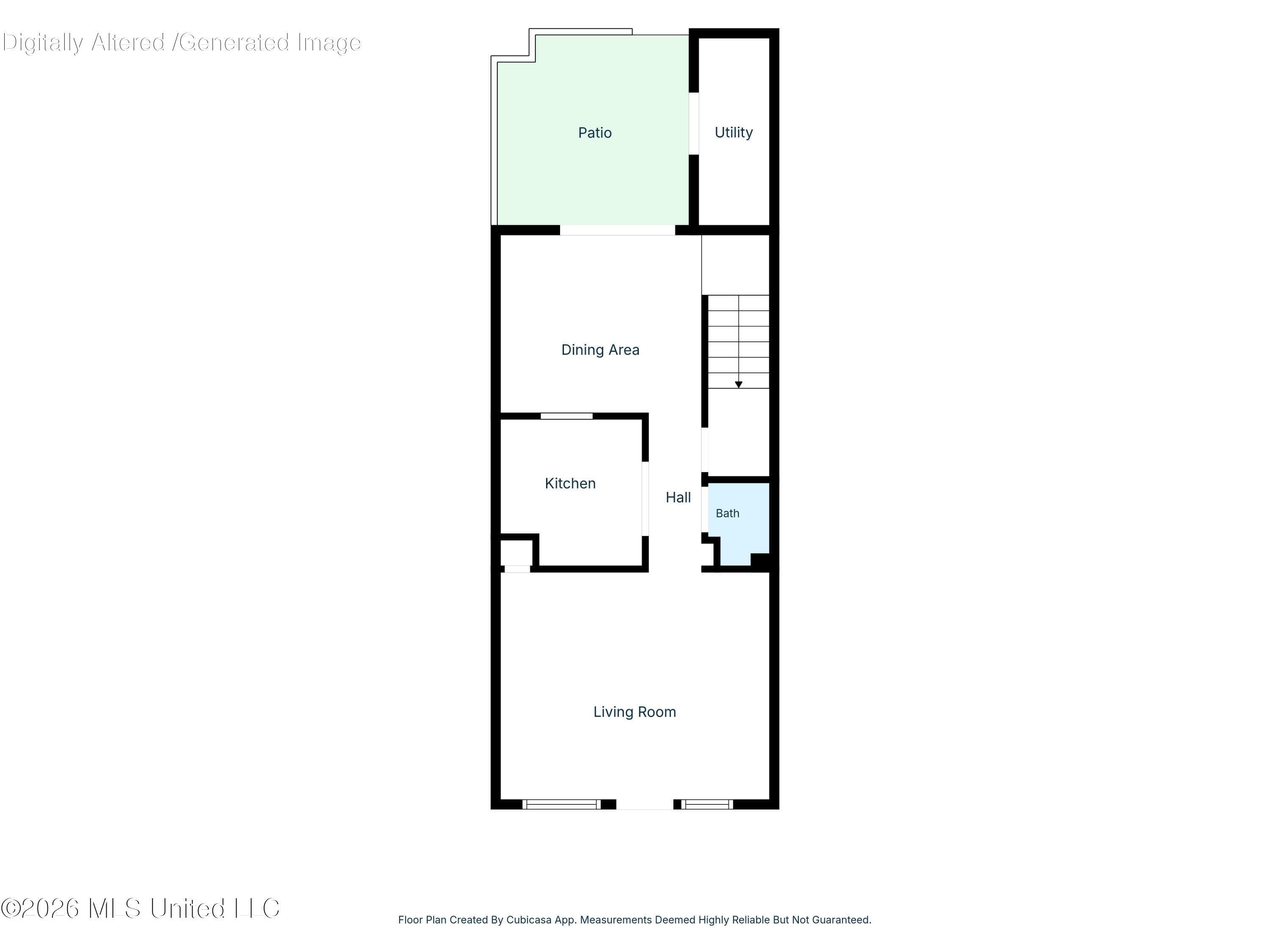 413 Kahler Street Property Photo 20
