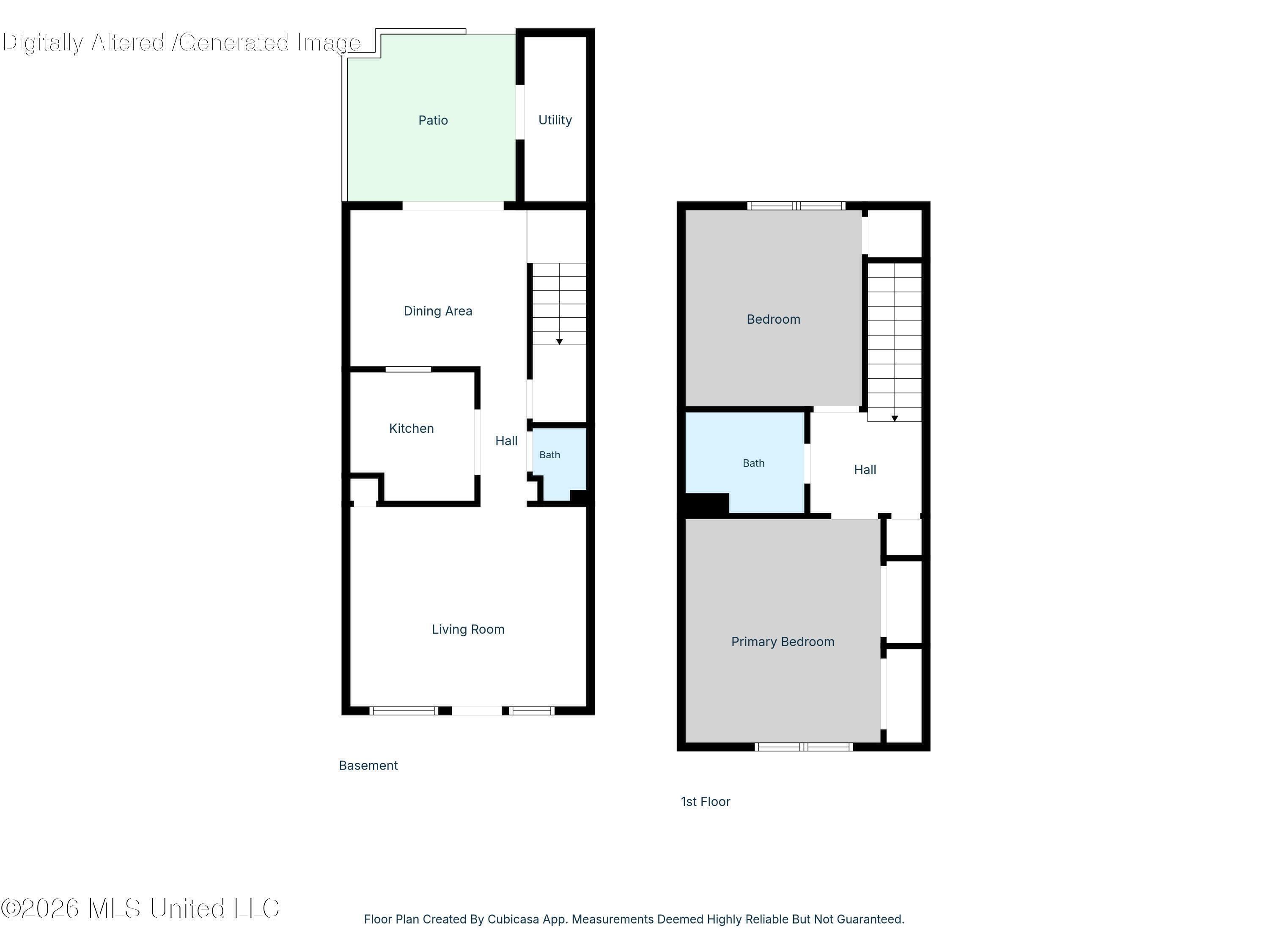 413 Kahler Street Property Photo 21