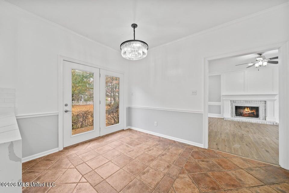 6965 Fox Chase Drive Property Photo 12