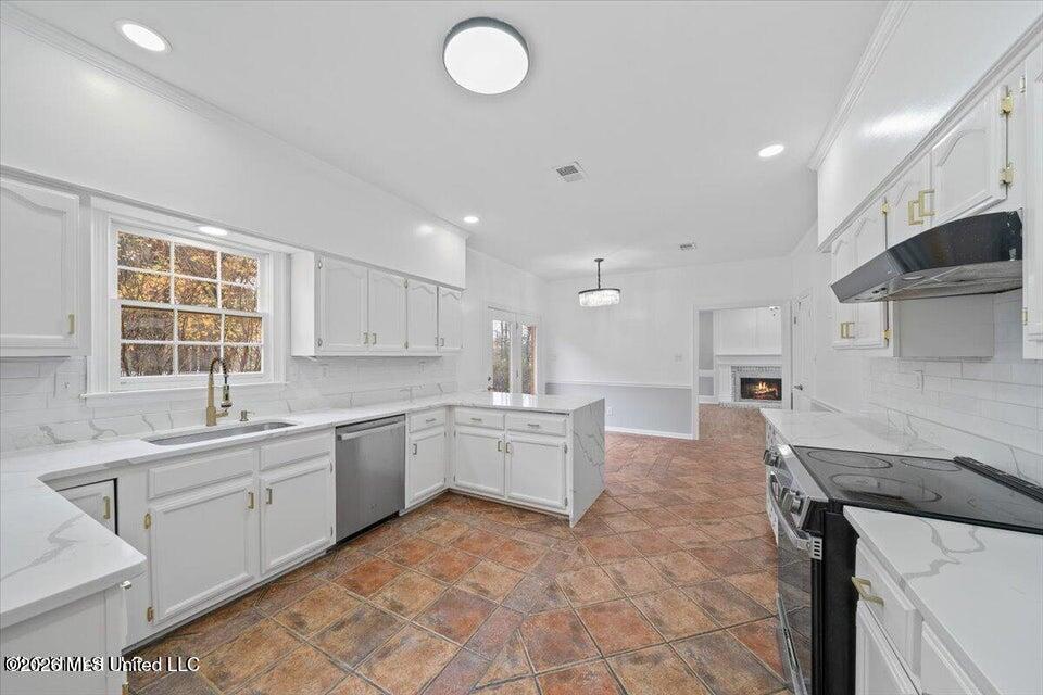 6965 Fox Chase Drive Property Photo 14