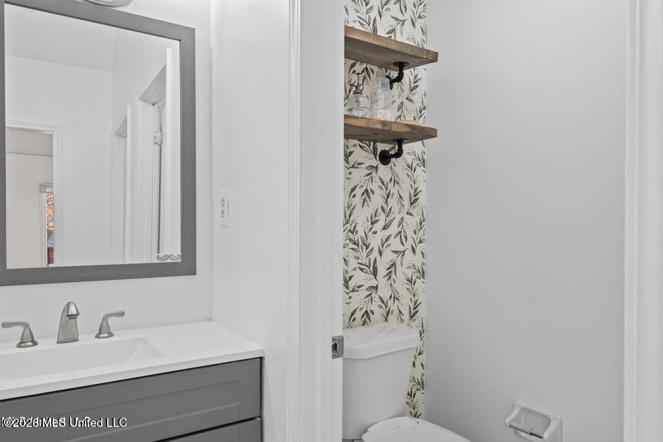 6965 Fox Chase Drive Property Photo 15