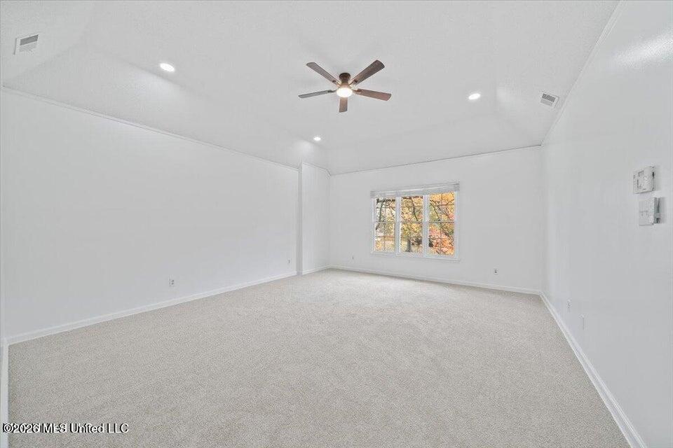 6965 Fox Chase Drive Property Photo 16