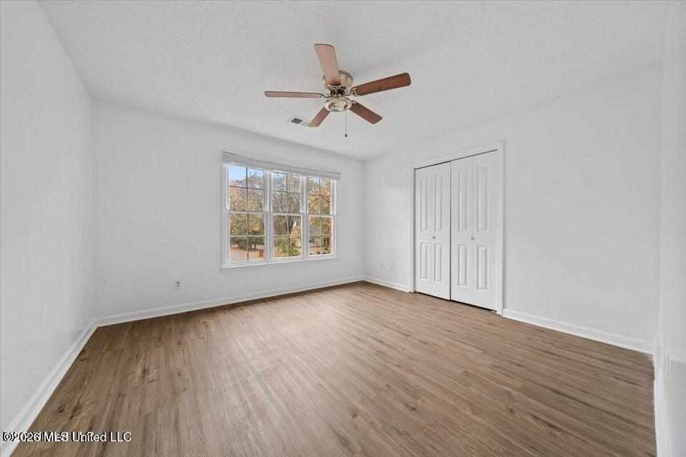 6965 Fox Chase Drive Property Photo 19