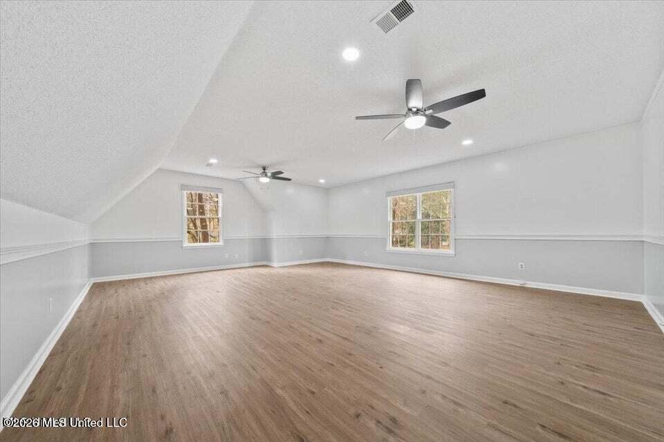 6965 Fox Chase Drive Property Photo 20