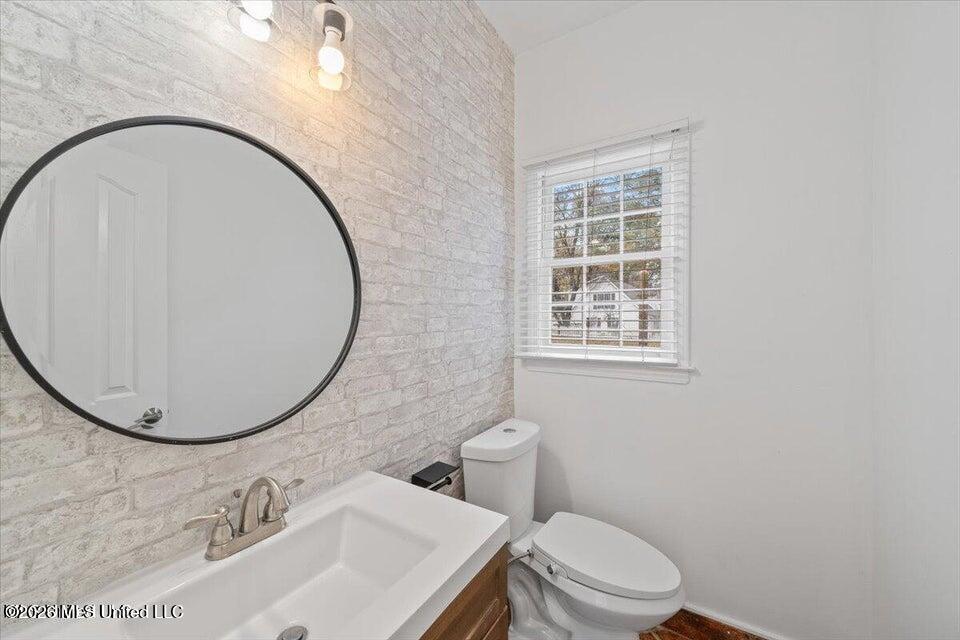 6965 Fox Chase Drive Property Photo 22