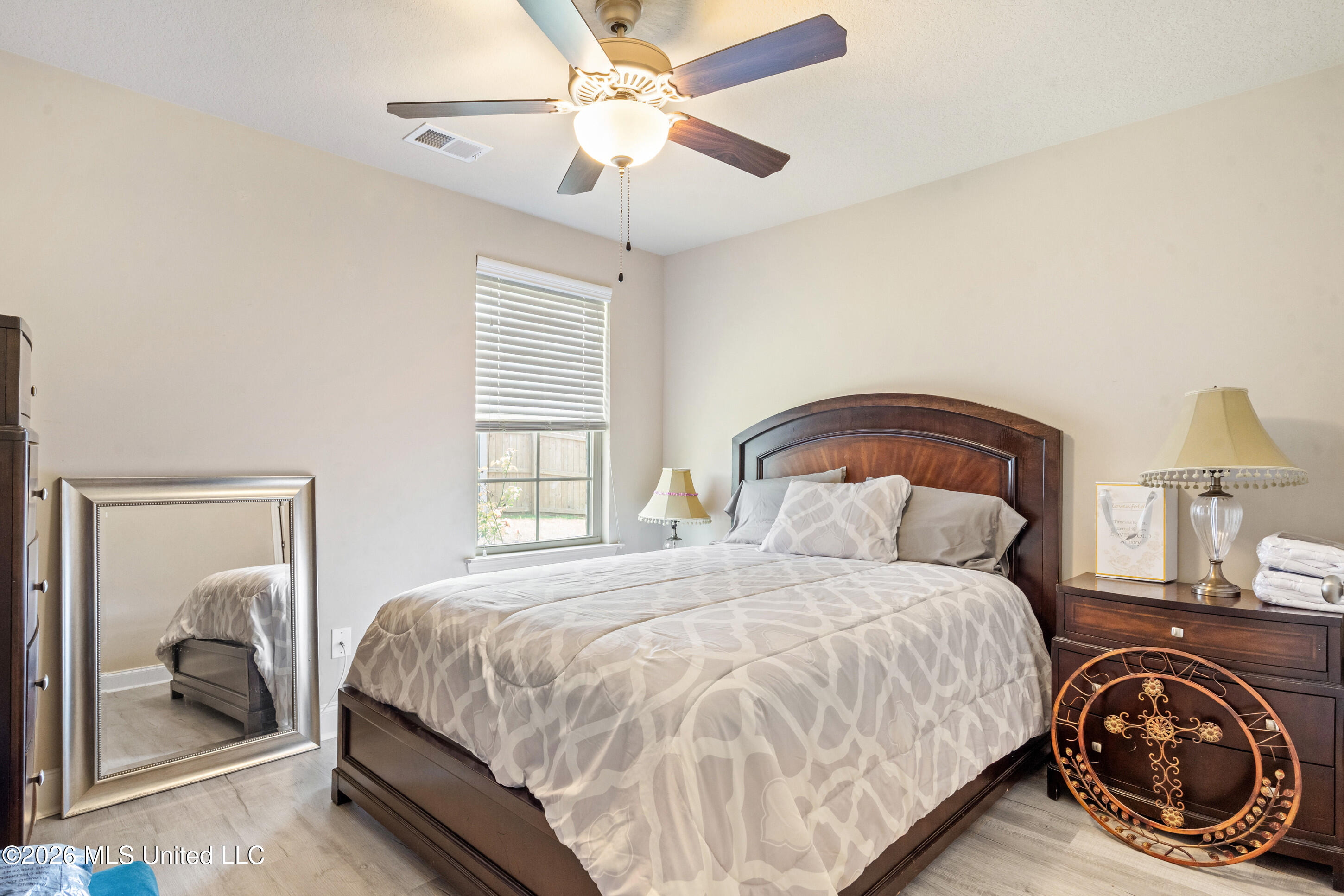 1883 Central Ridge Drive Property Photo 17
