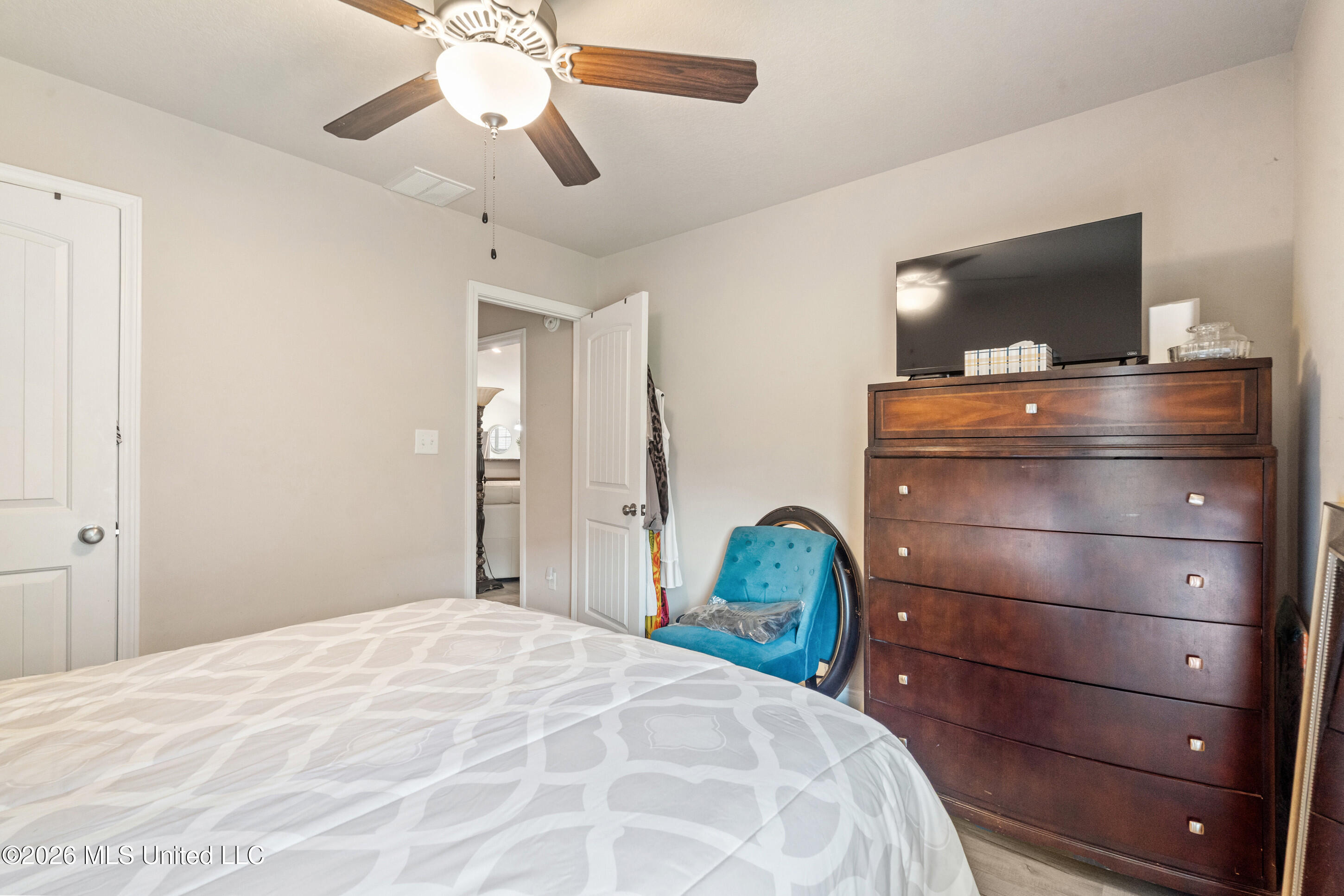 1883 Central Ridge Drive Property Photo 18