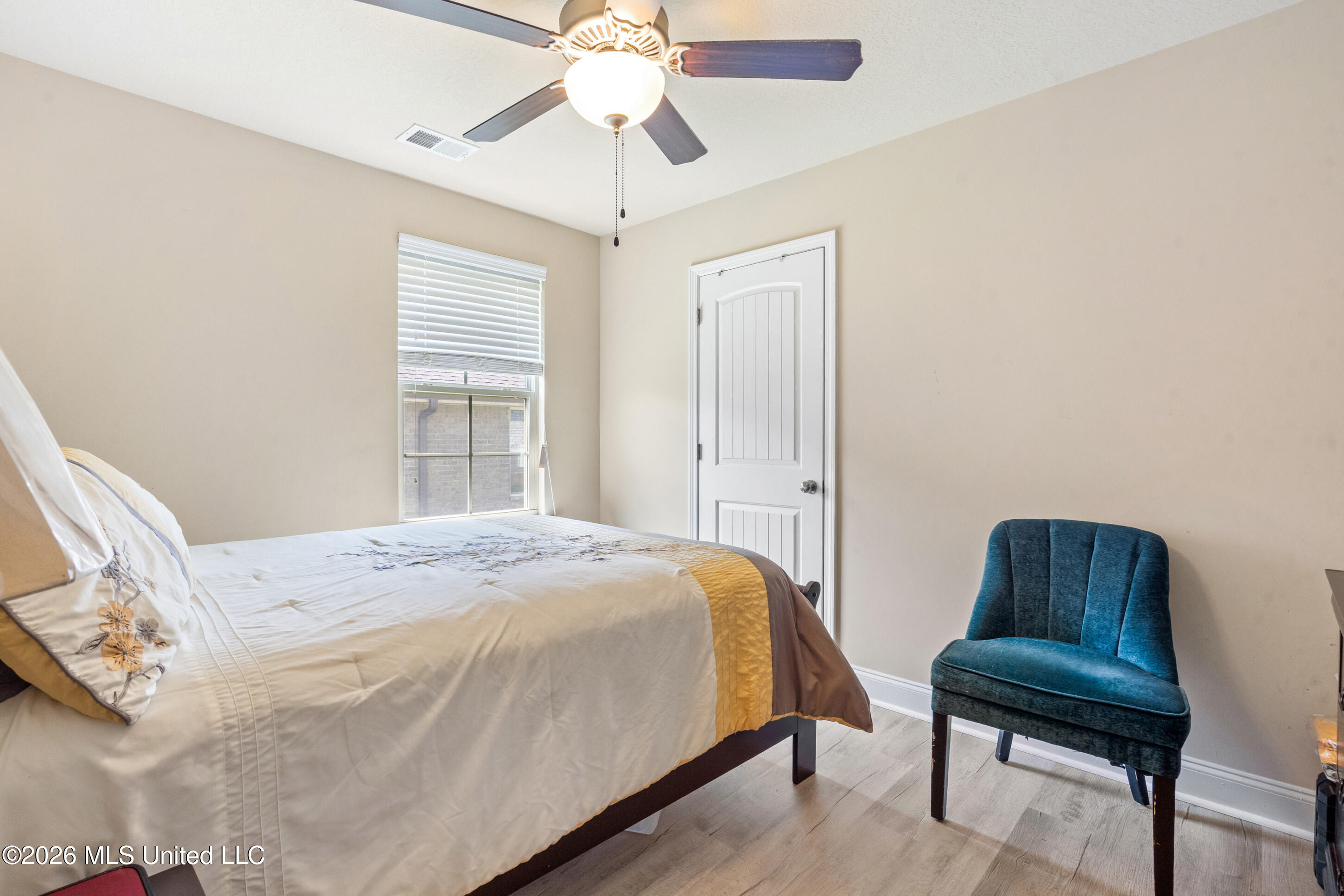 1883 Central Ridge Drive Property Photo 20