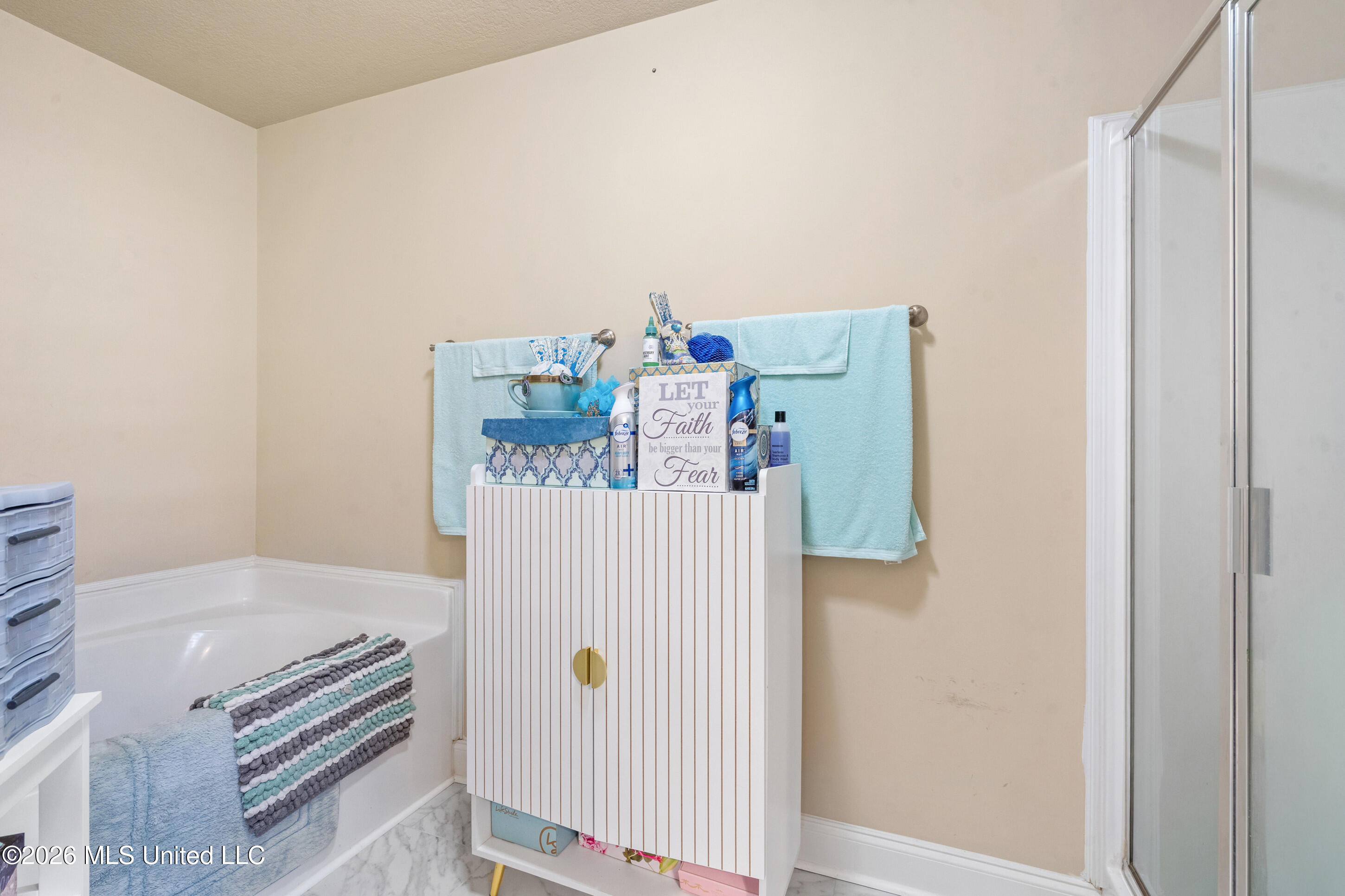 1883 Central Ridge Drive Property Photo 24