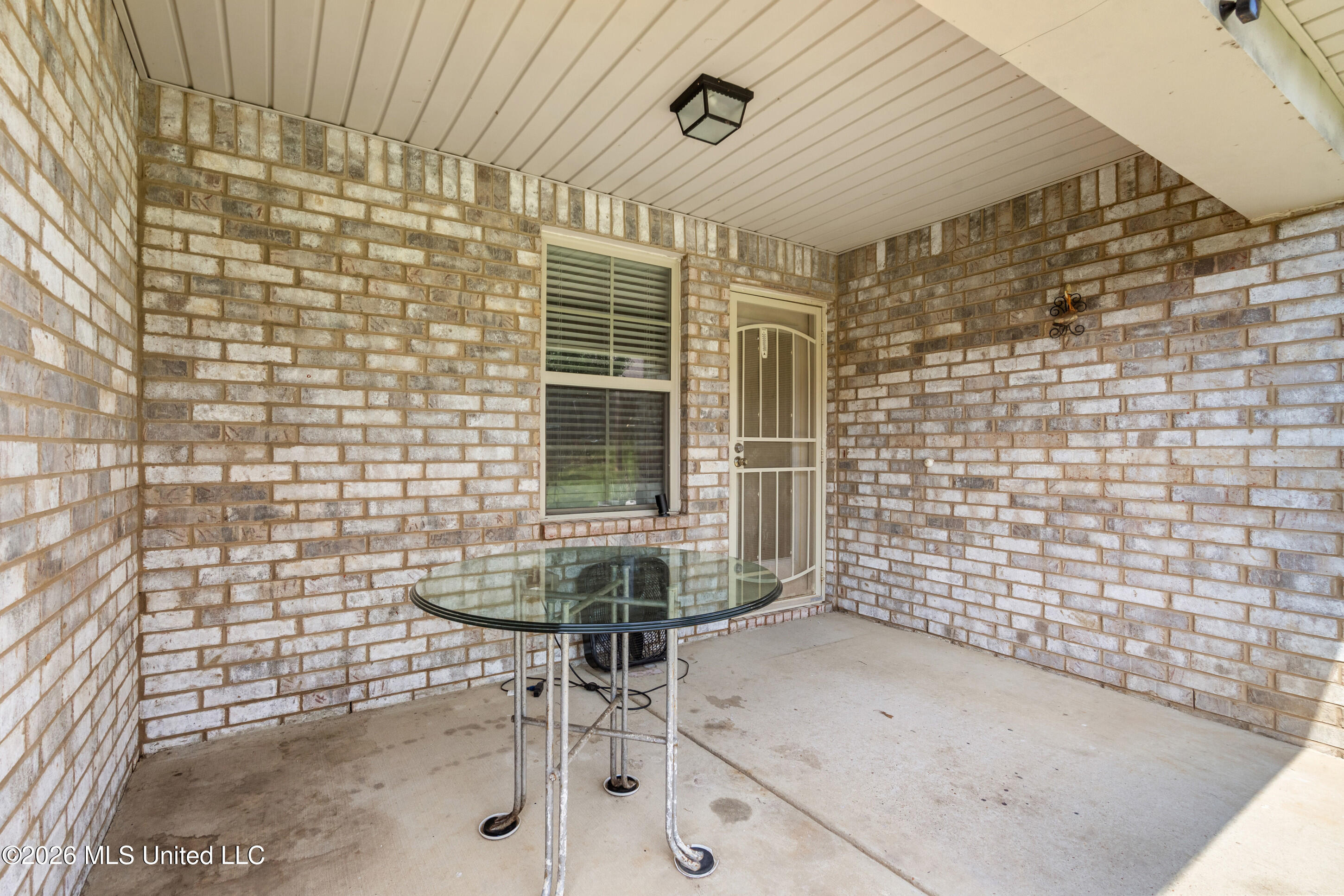 1883 Central Ridge Drive Property Photo 25