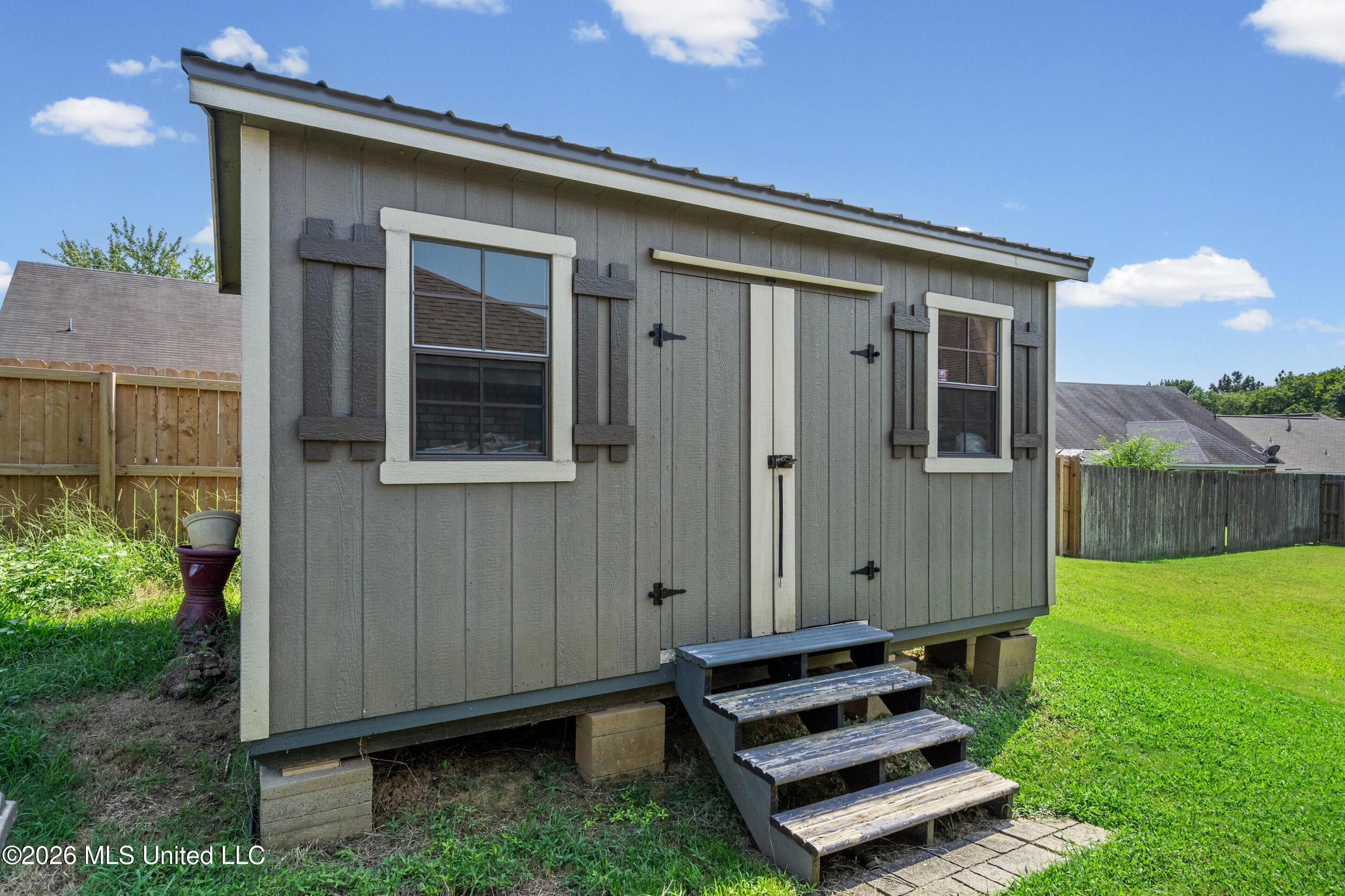1883 Central Ridge Drive Property Photo 26