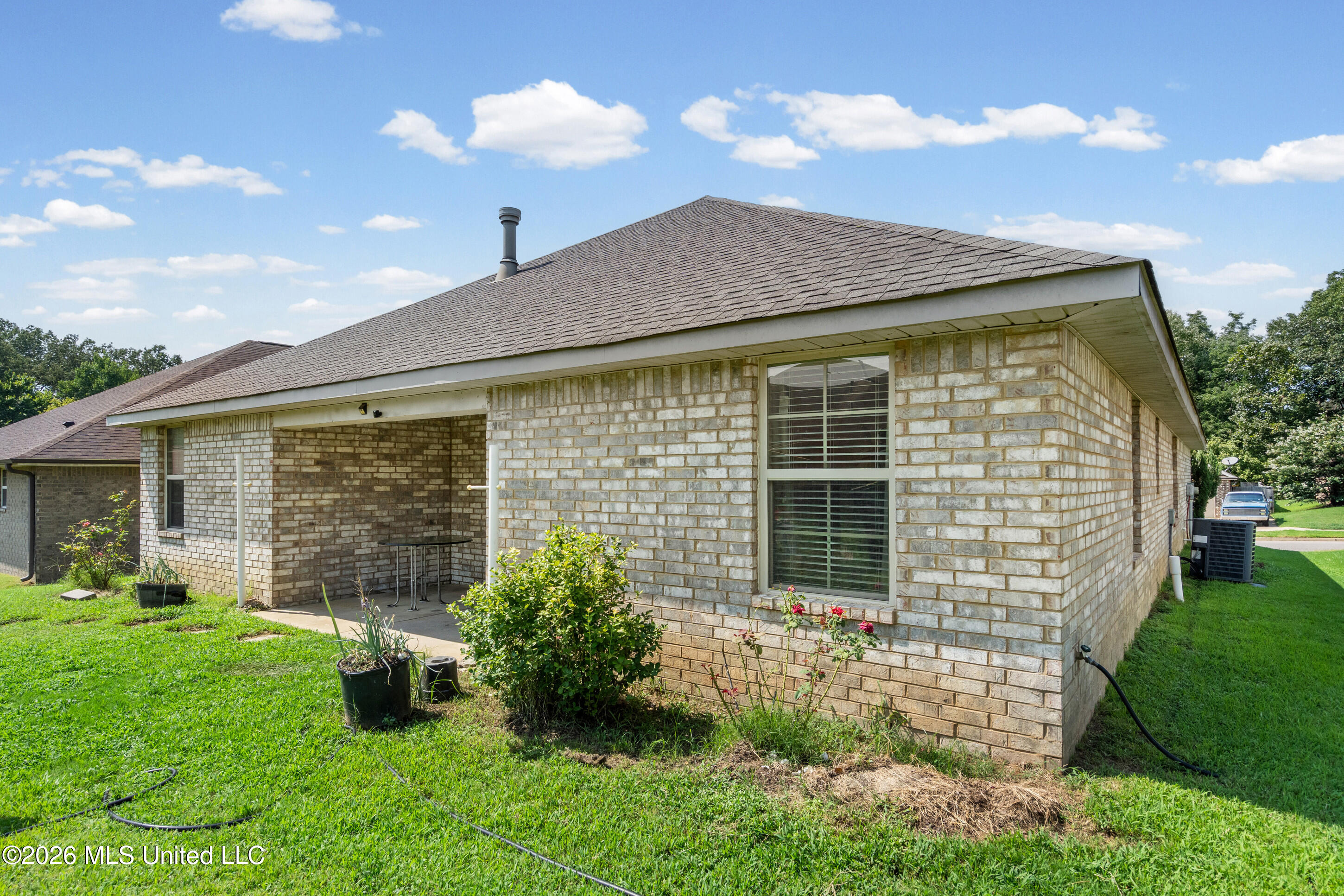 1883 Central Ridge Drive Property Photo 27
