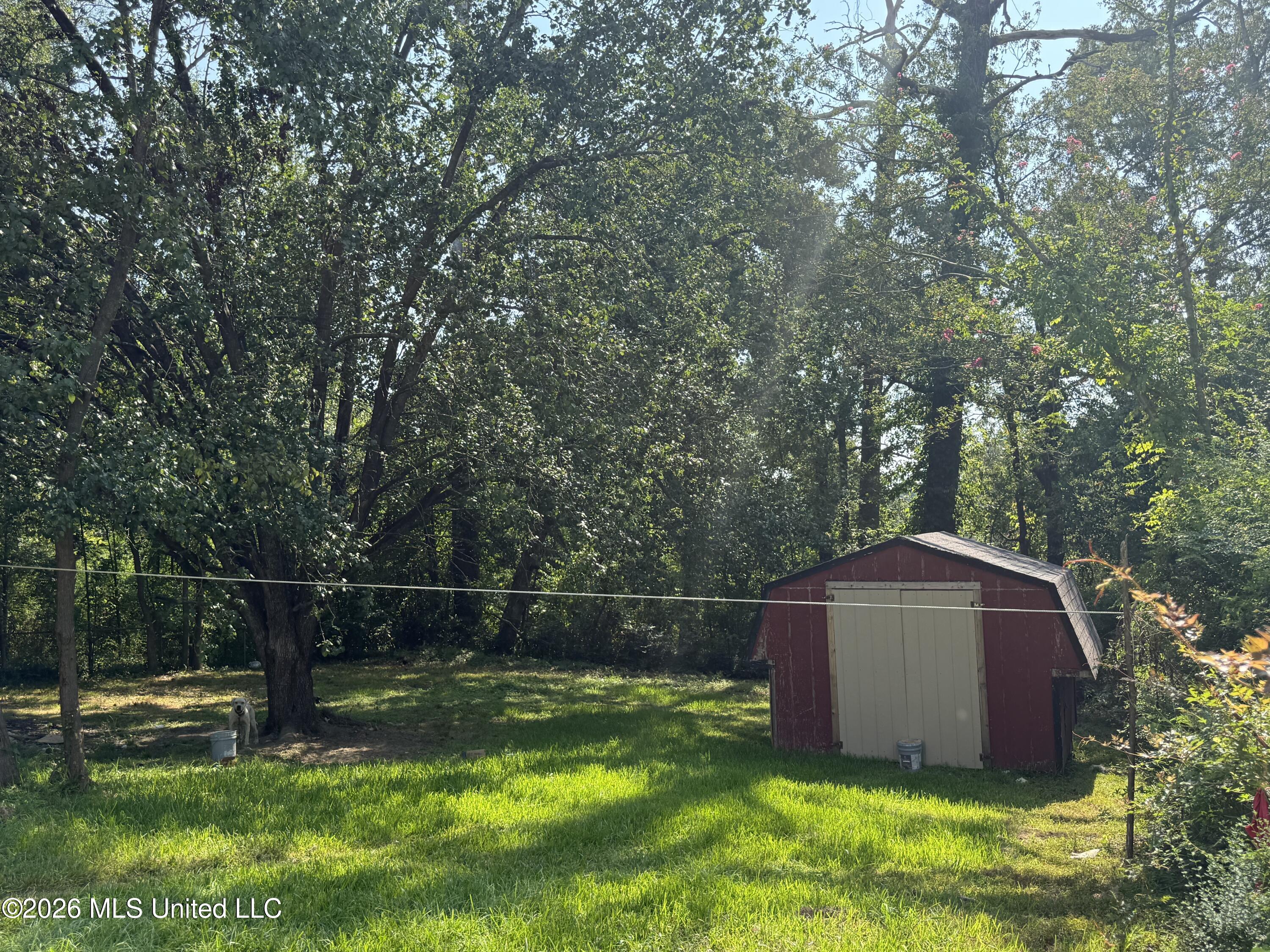 2704 Hillside Drive Property Photo 4