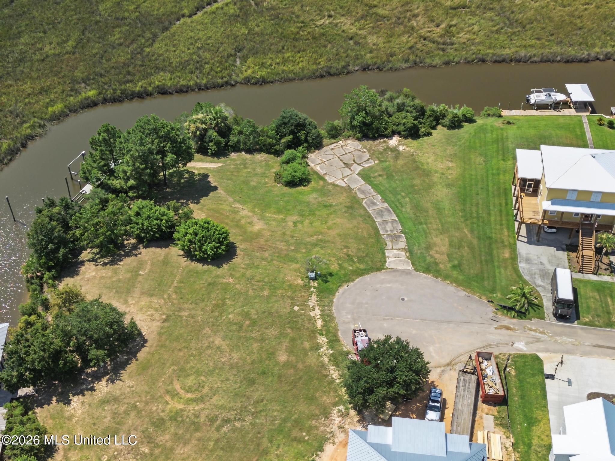 0 Puunani Place Property Photo 15