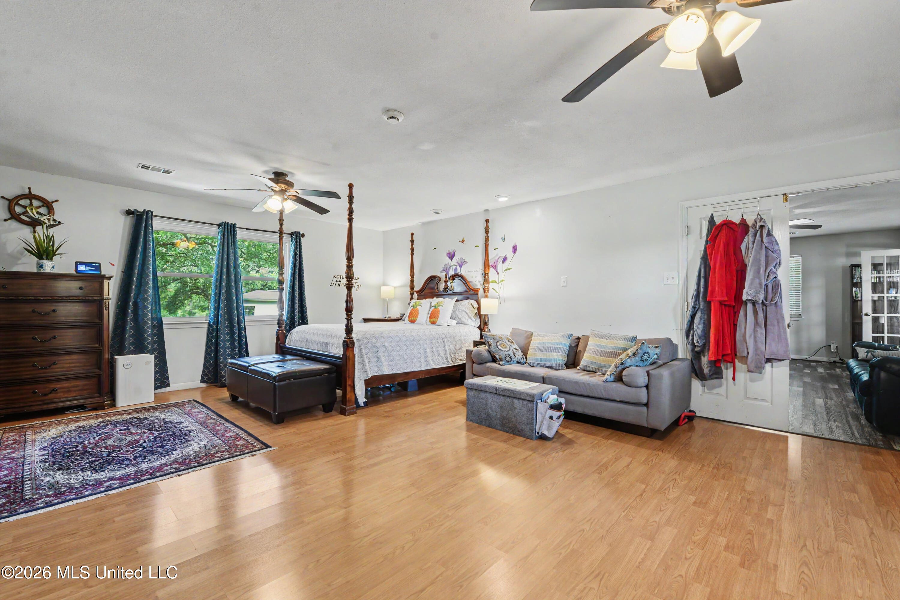 16341 Northrup Cuevas Road Property Photo 11