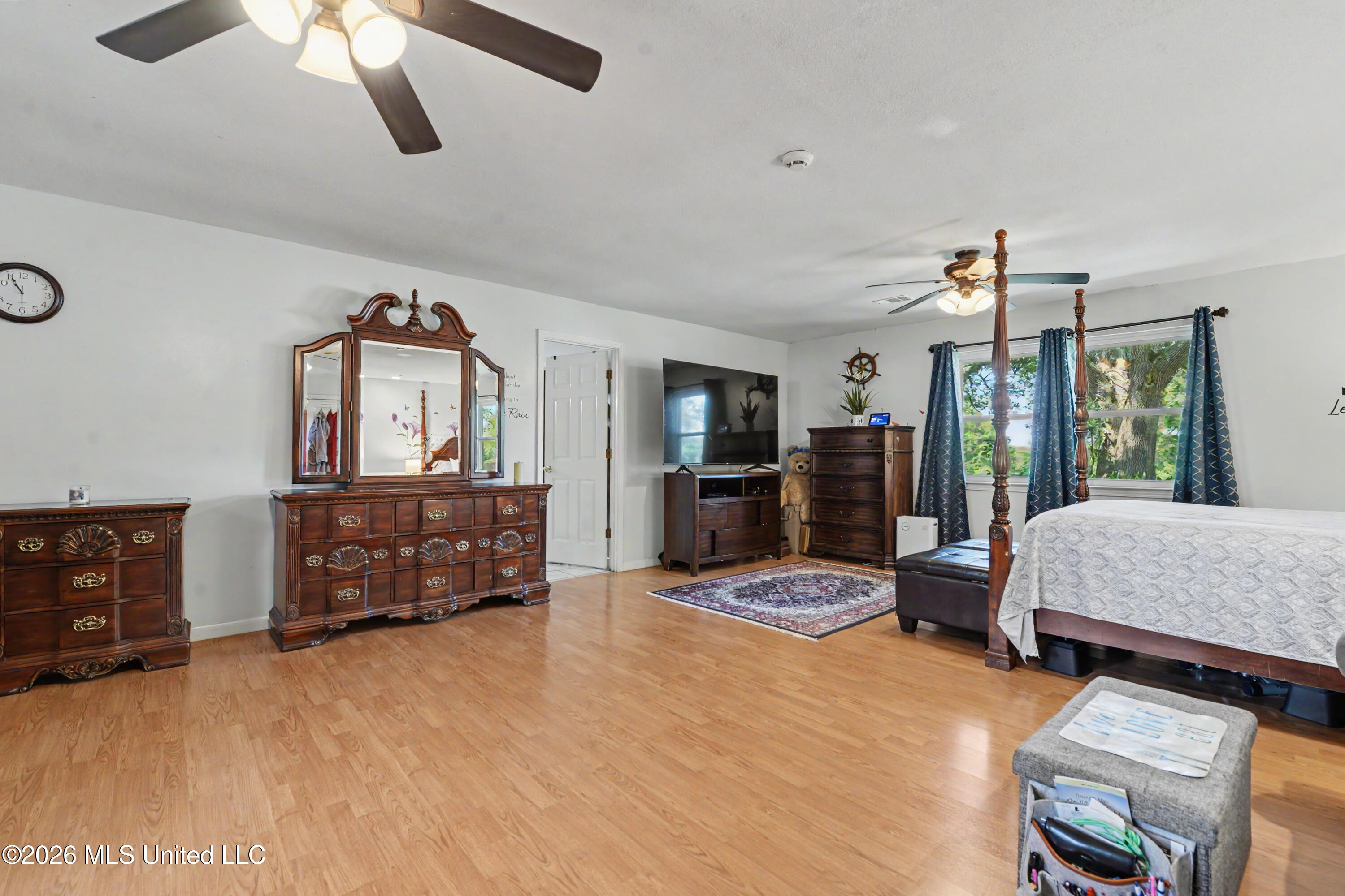 16341 Northrup Cuevas Road Property Photo 12