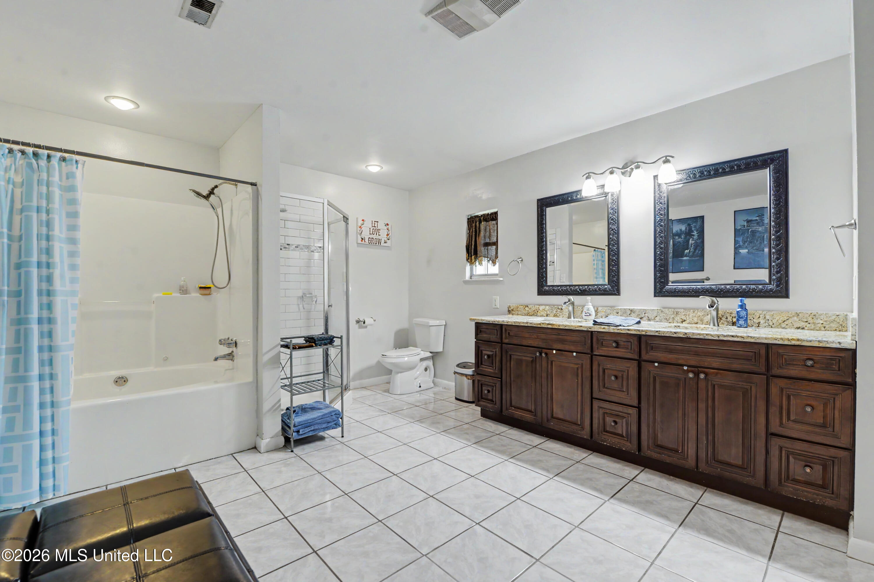 16341 Northrup Cuevas Road Property Photo 13