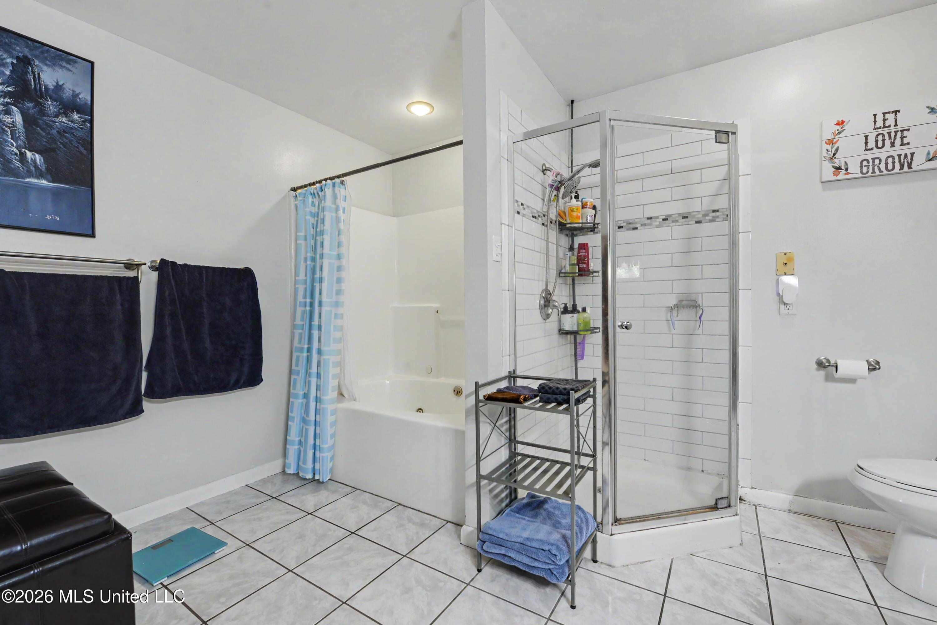 16341 Northrup Cuevas Road Property Photo 14