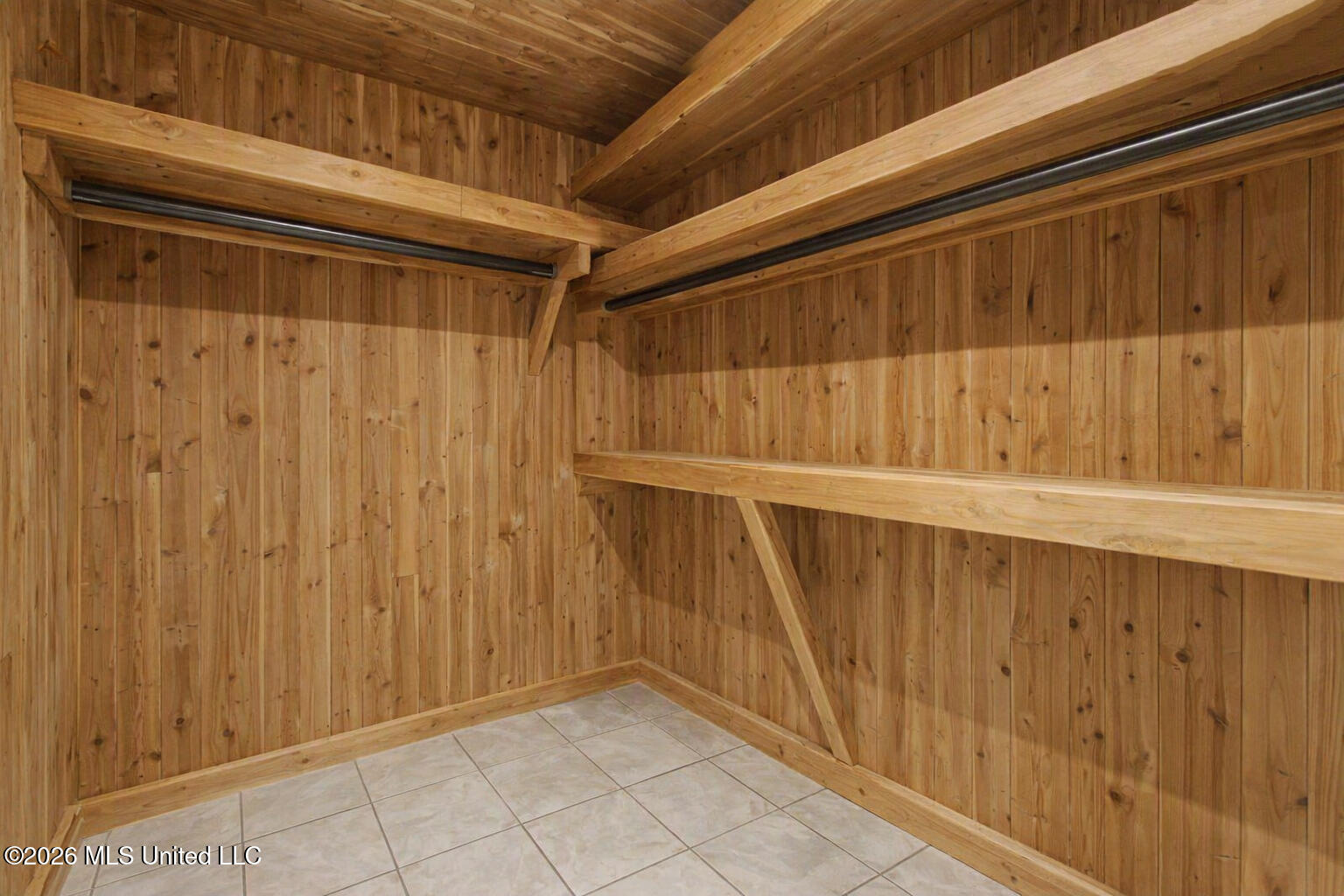 16341 Northrup Cuevas Road Property Photo 15