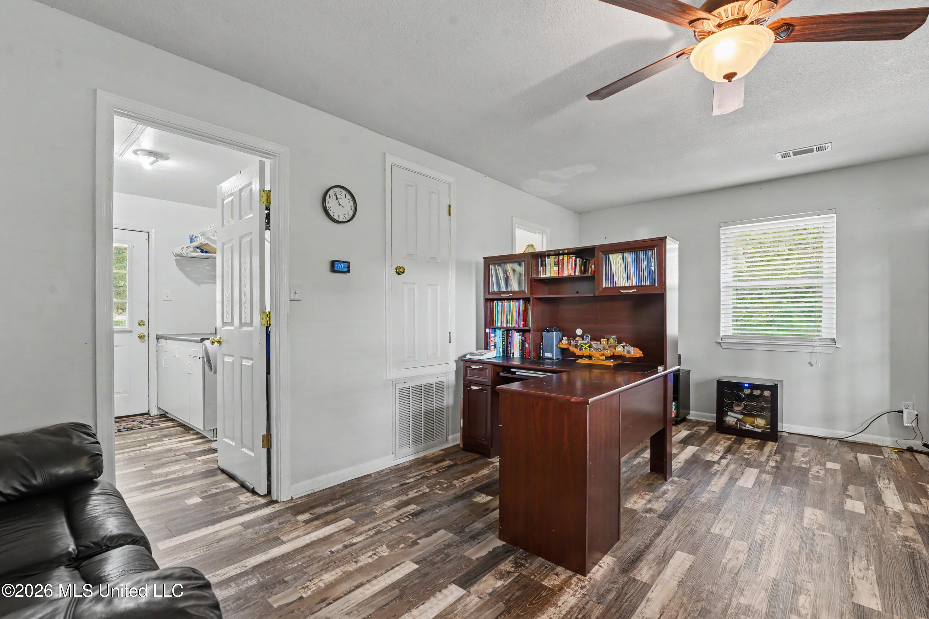 16341 Northrup Cuevas Road Property Photo 17