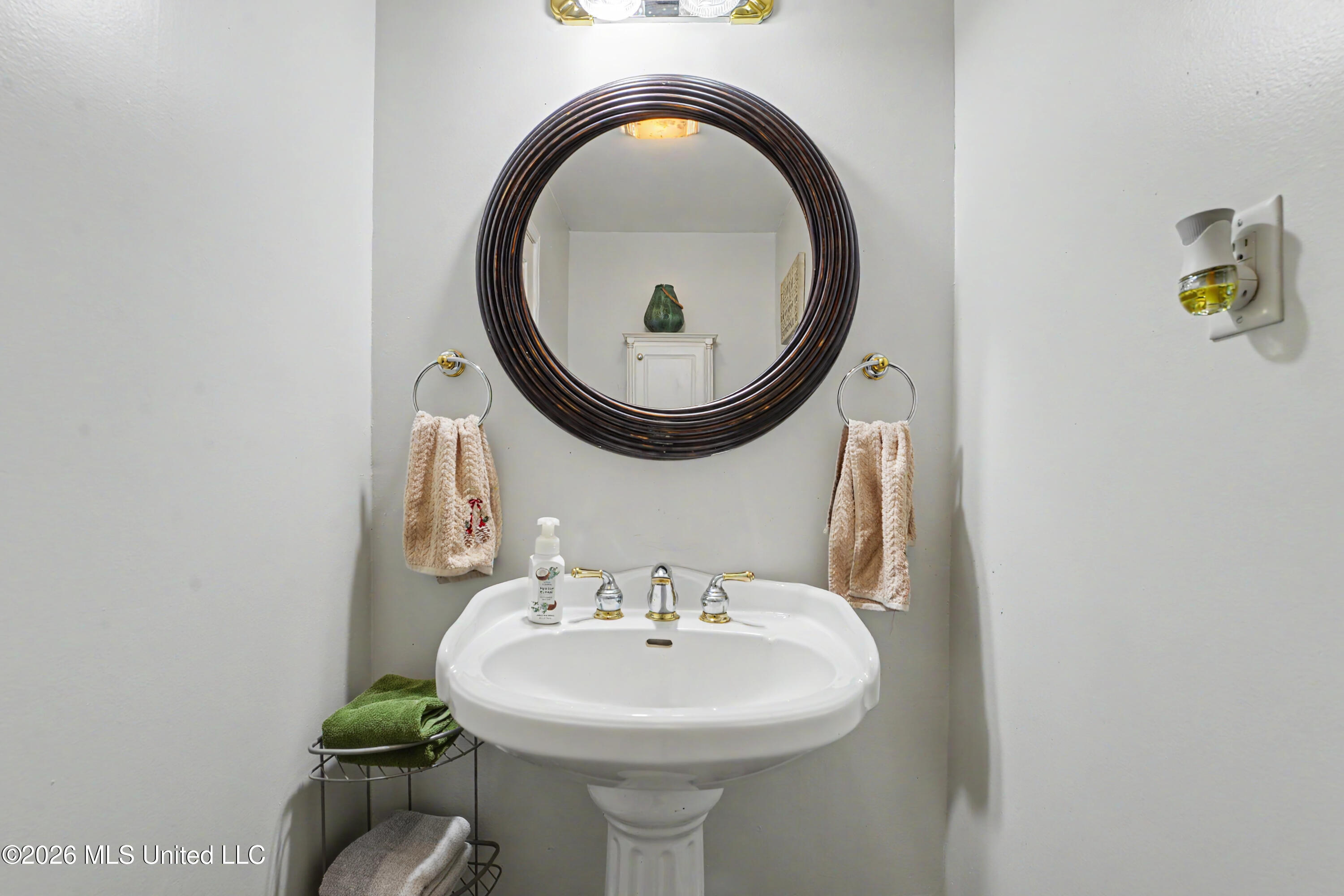 16341 Northrup Cuevas Road Property Photo 18
