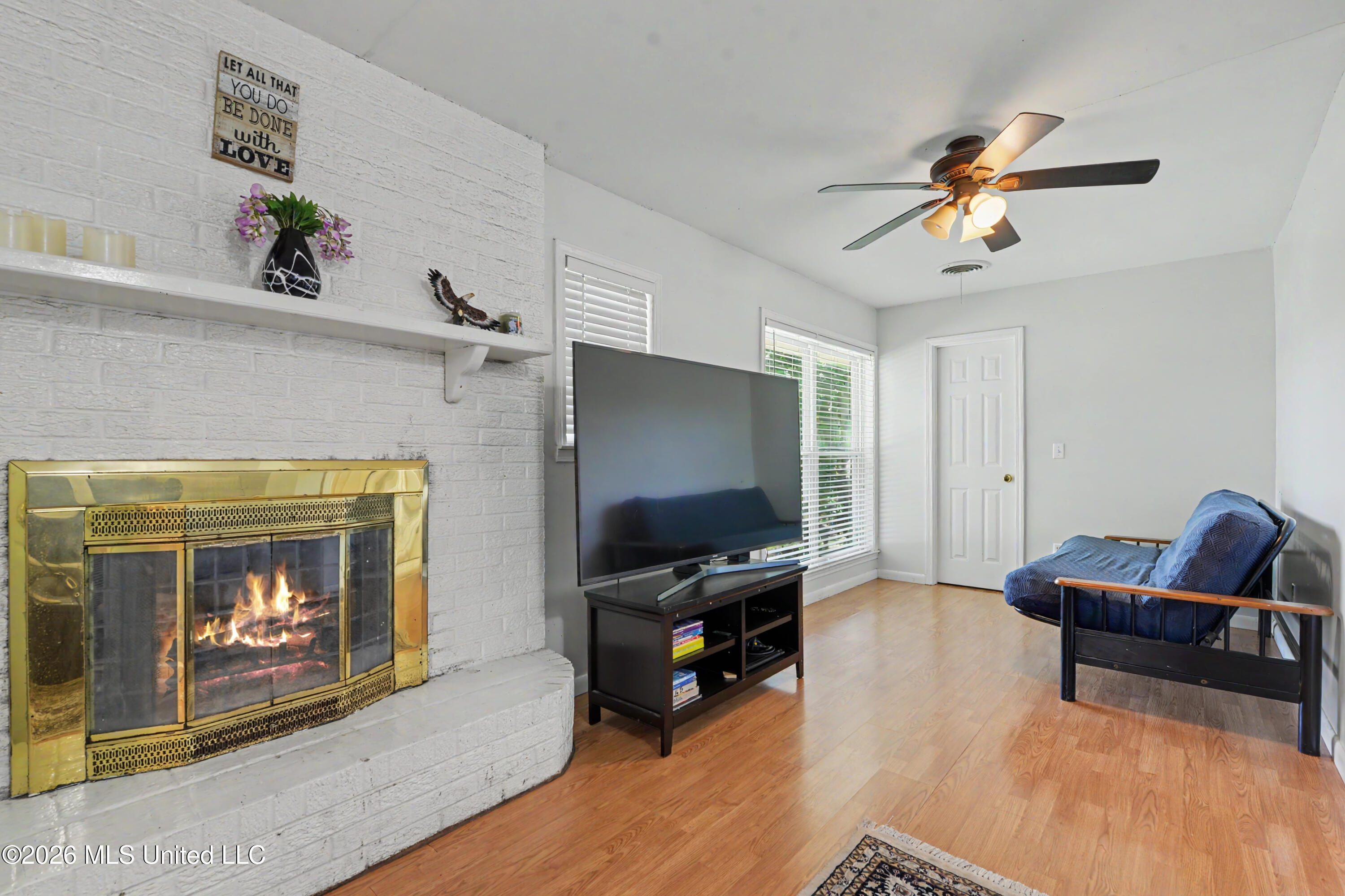 16341 Northrup Cuevas Road Property Photo 19