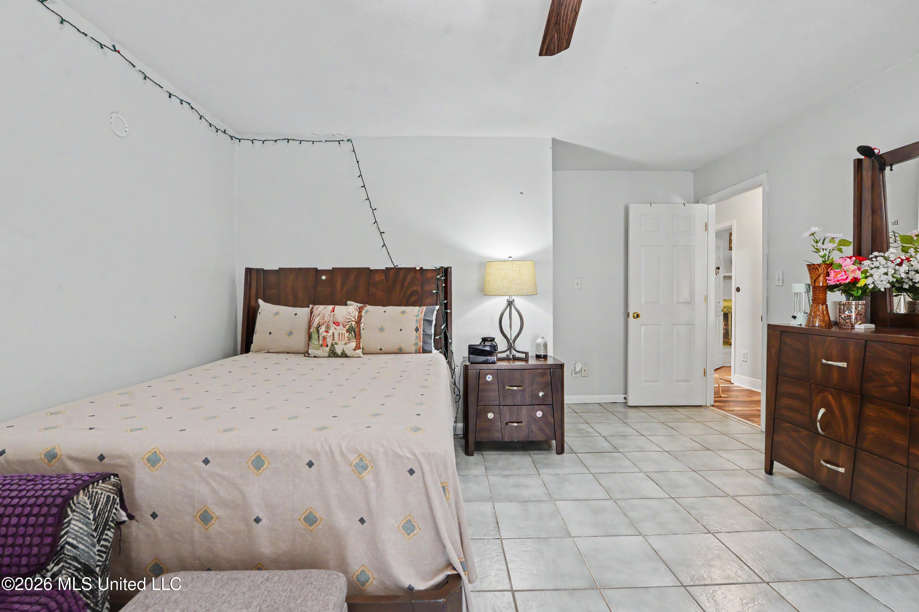 16341 Northrup Cuevas Road Property Photo 20
