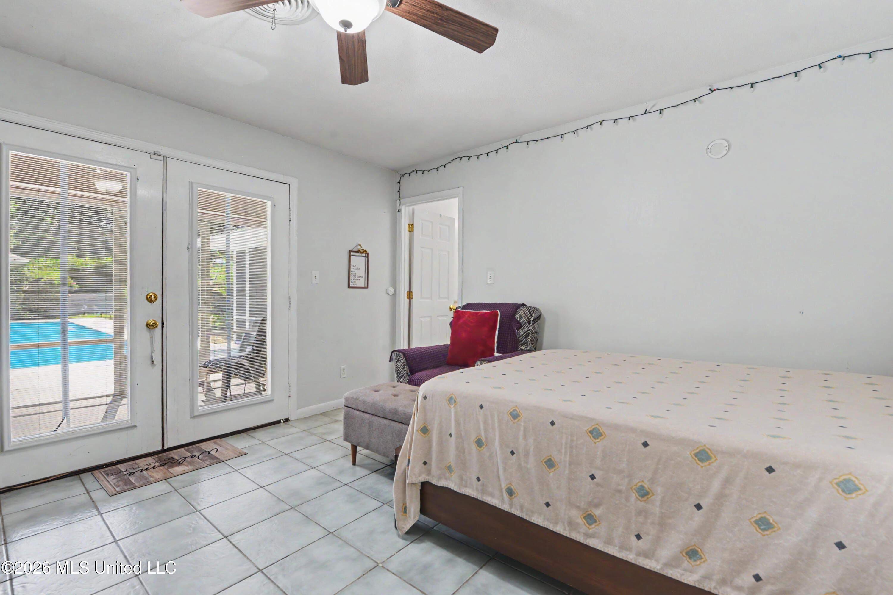 16341 Northrup Cuevas Road Property Photo 21