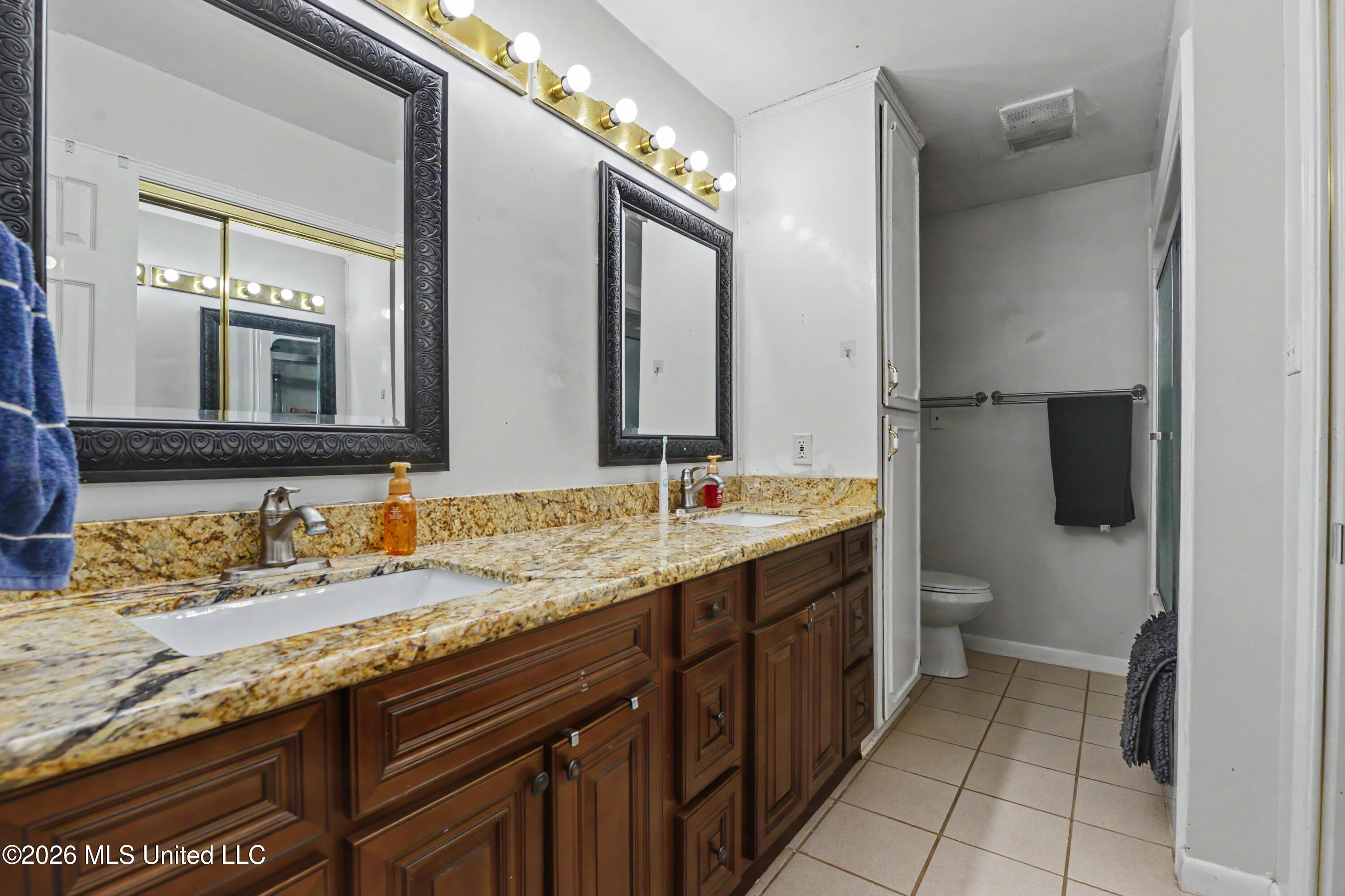16341 Northrup Cuevas Road Property Photo 23