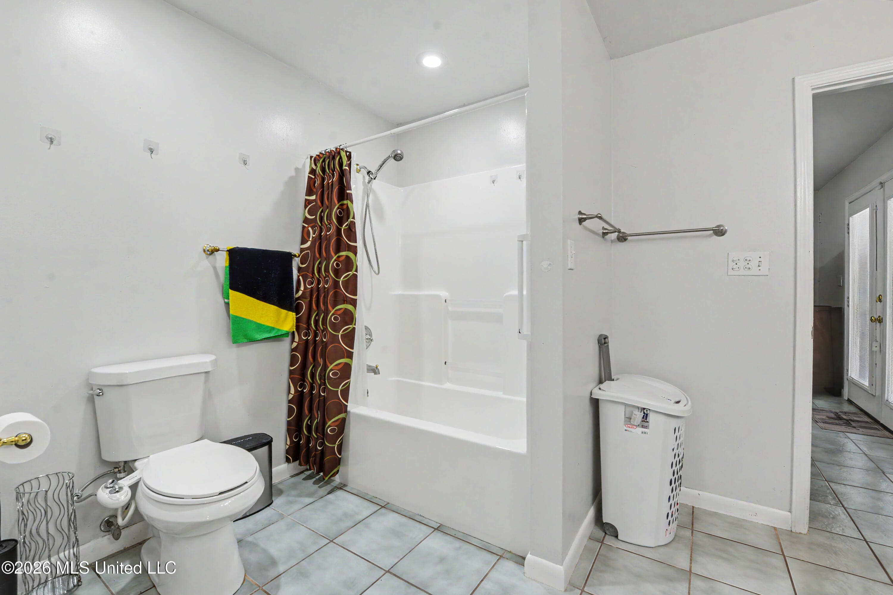 16341 Northrup Cuevas Road Property Photo 24