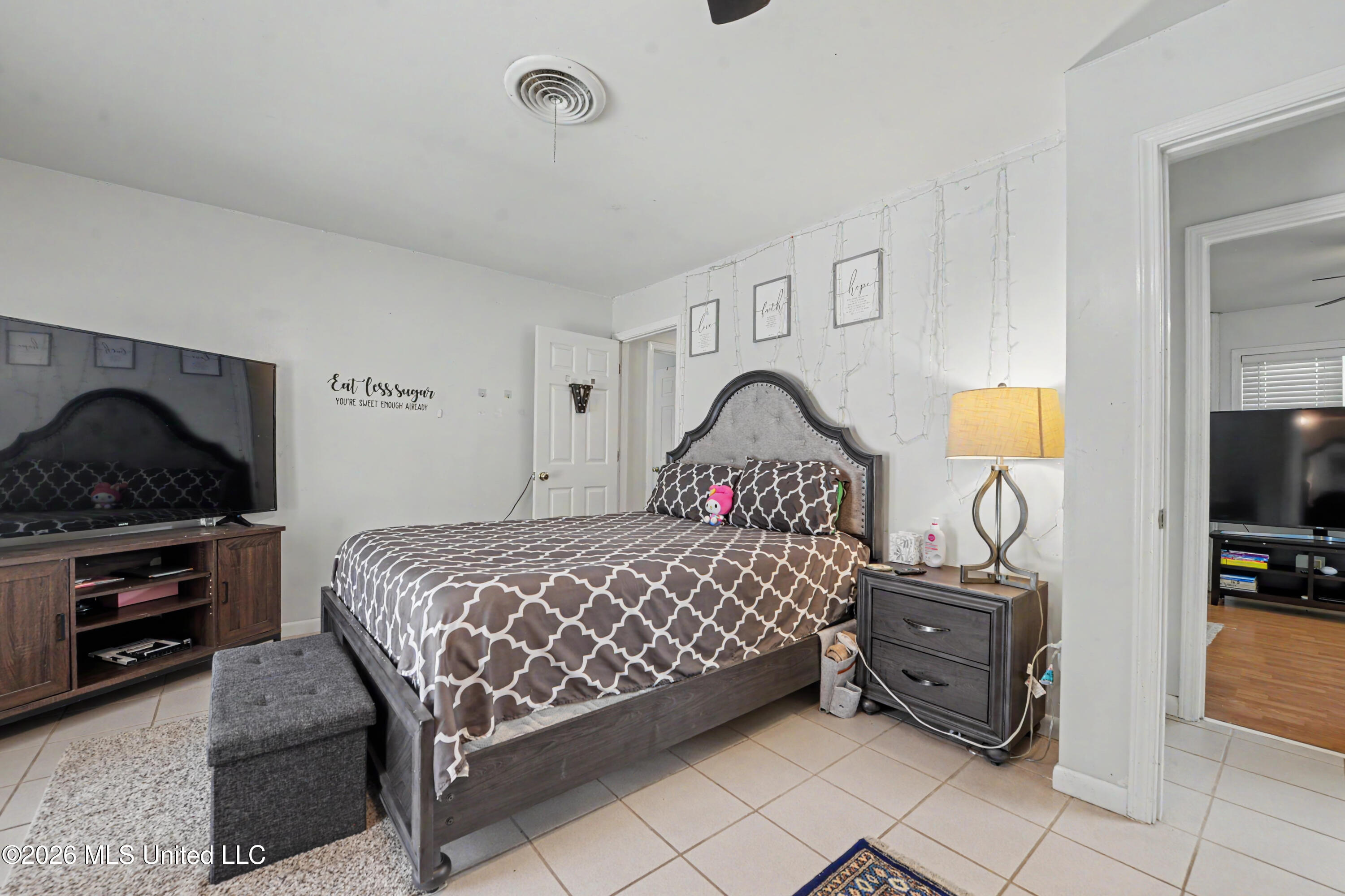 16341 Northrup Cuevas Road Property Photo 25